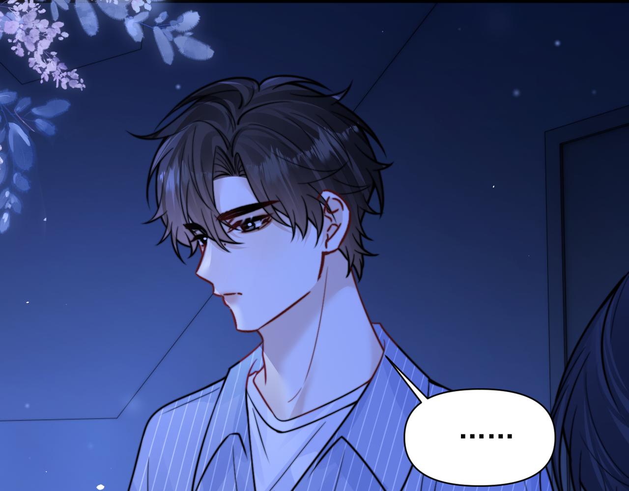 第101话 会是谁在那？(1/3)-第113话
