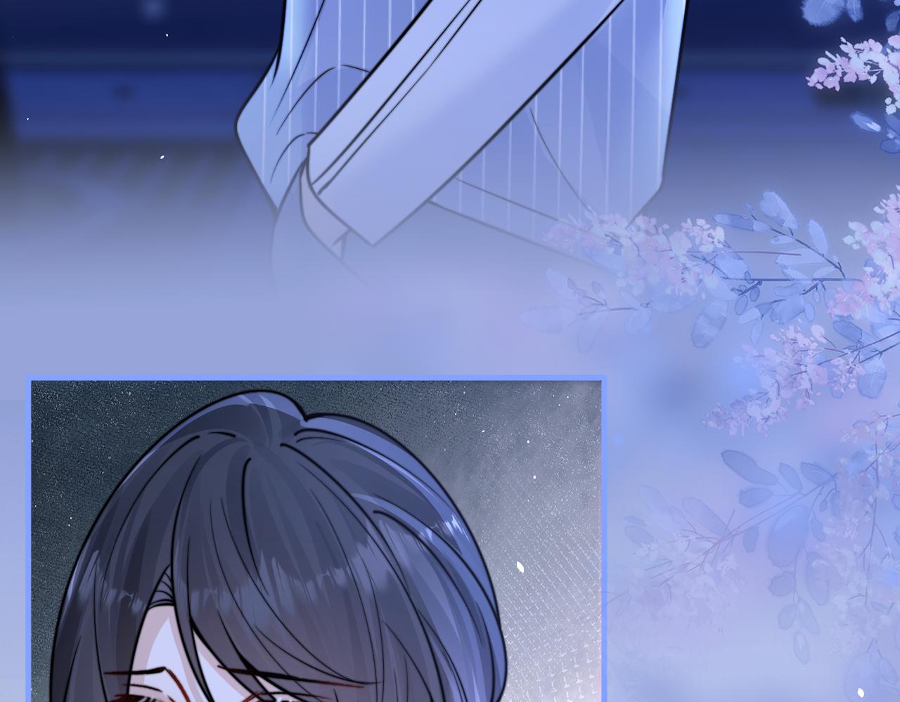 第101话 会是谁在那？(1/3)-第113话