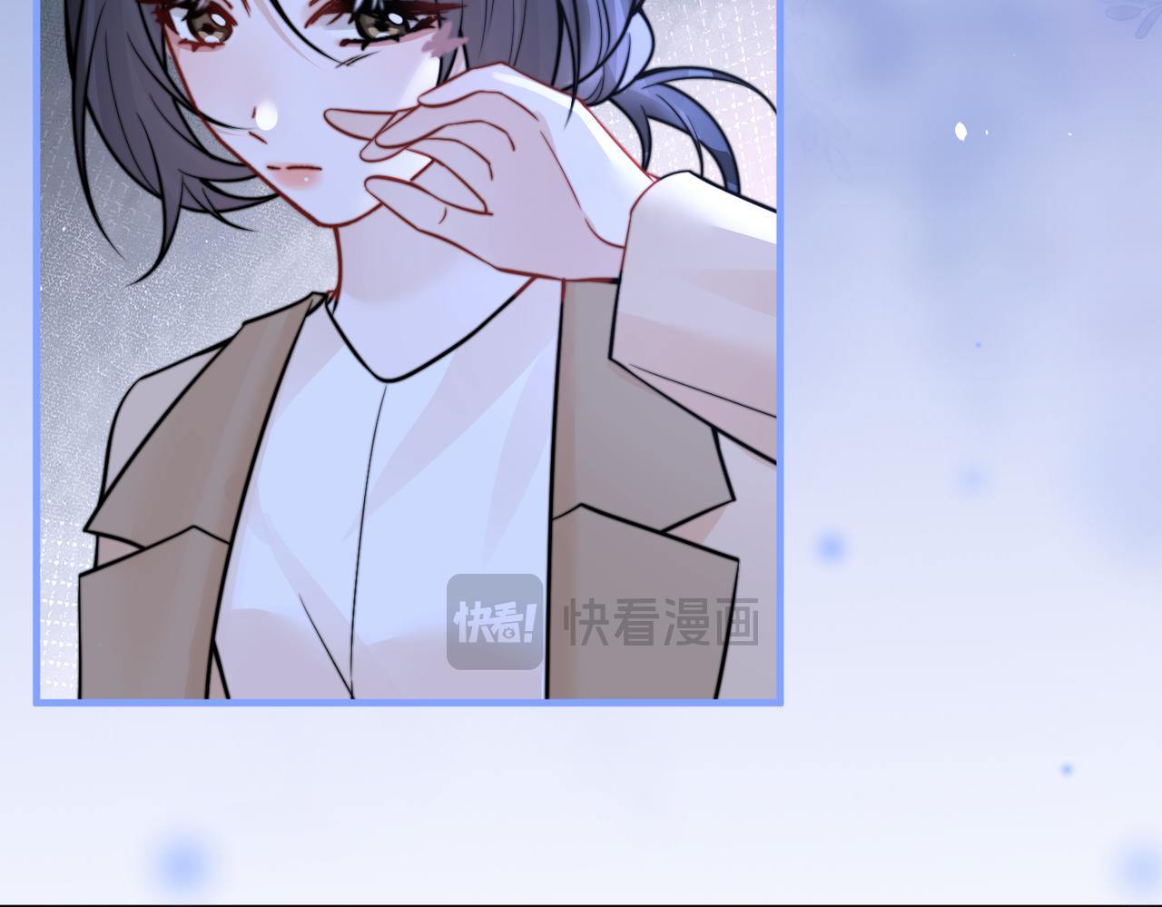 第101话 会是谁在那？(1/3)-第113话