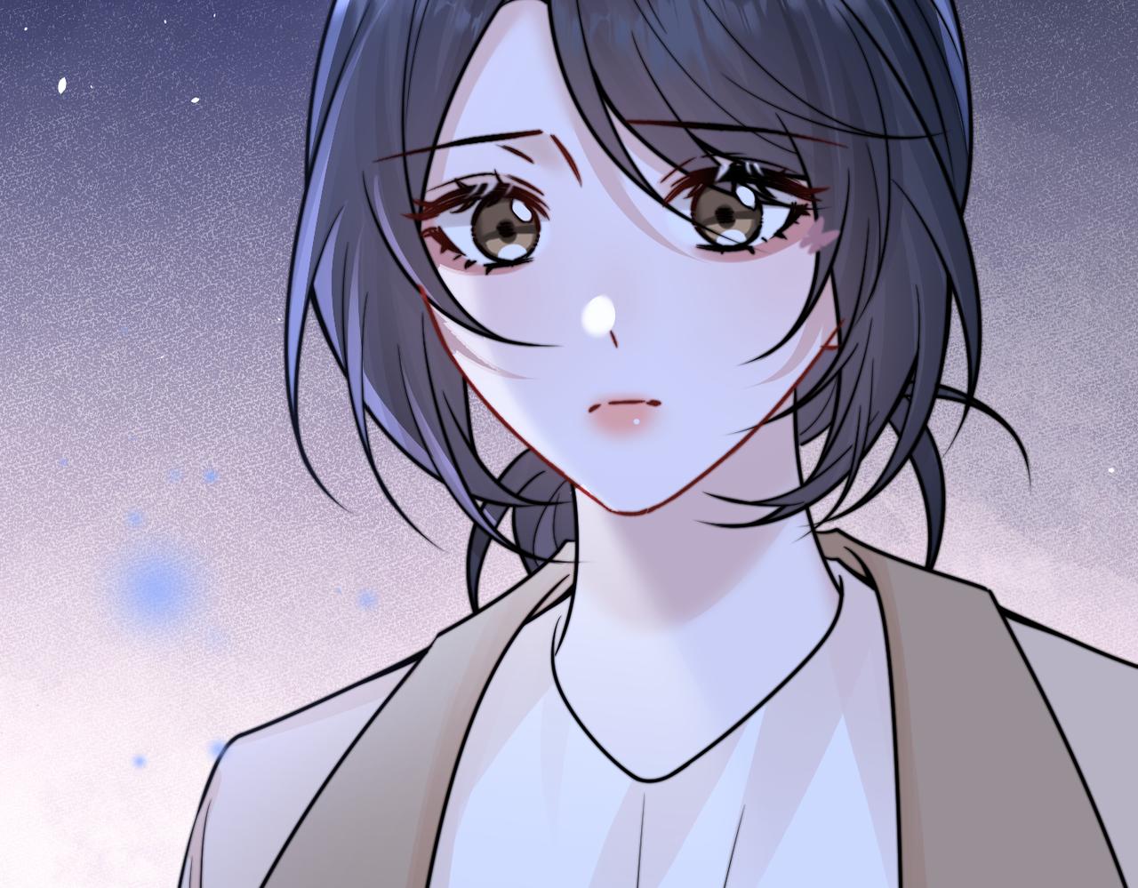 第101话 会是谁在那？(1/3)-第113话