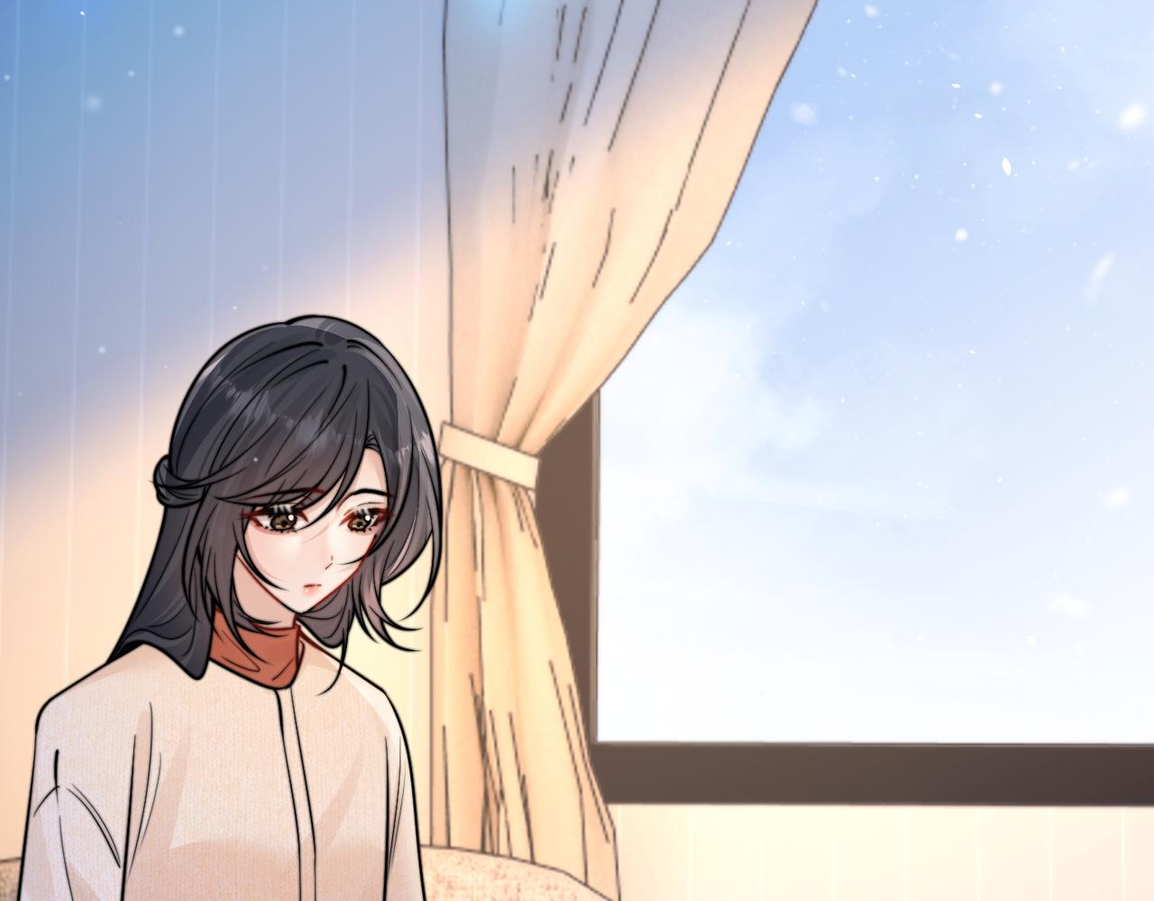 第101话 会是谁在那？(1/3)-第113话