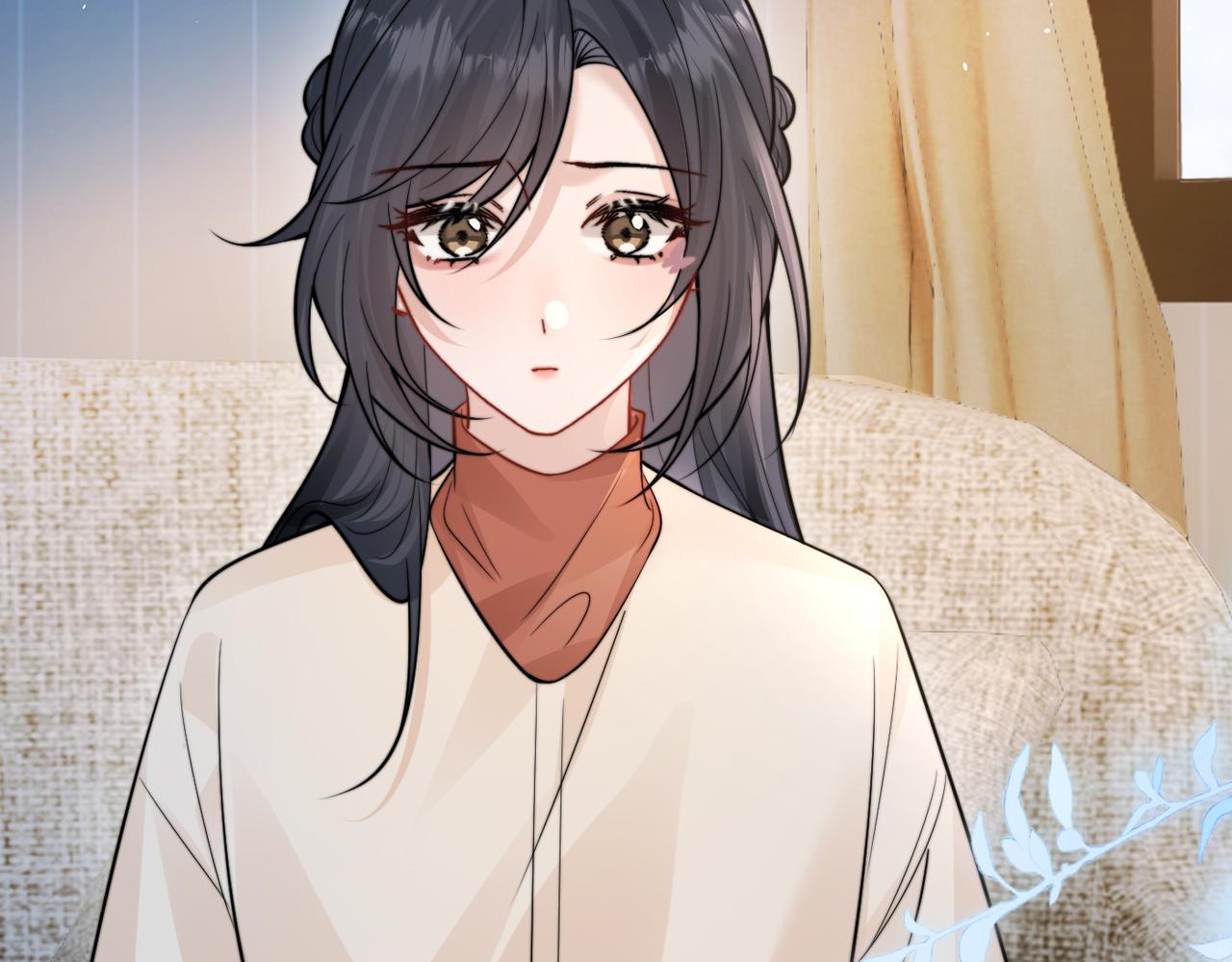 第101话 会是谁在那？(1/3)-第113话