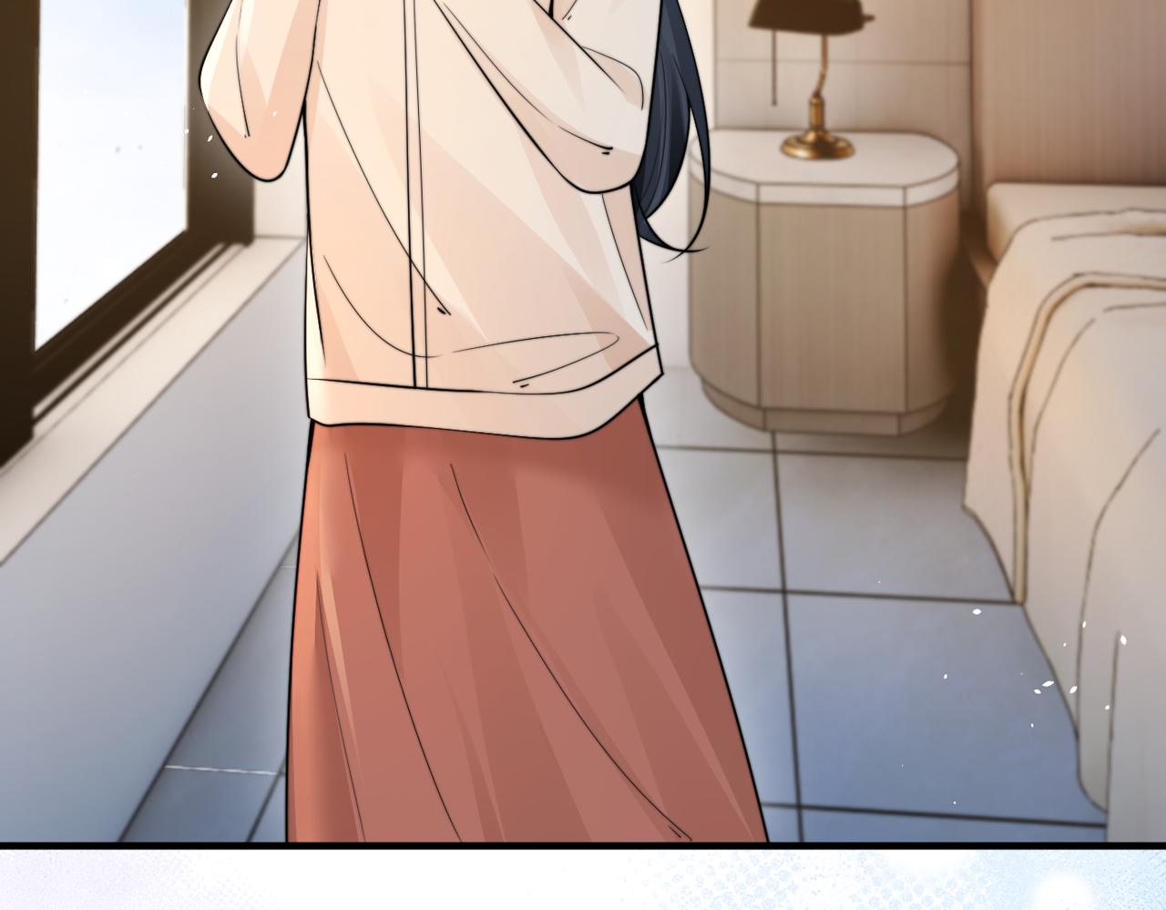 第101话 会是谁在那？(1/3)-第113话