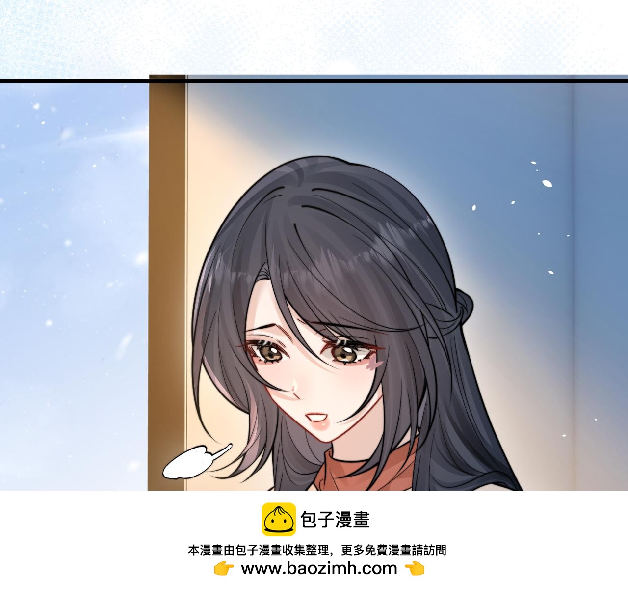 第101话 会是谁在那？(1/3)-第113话