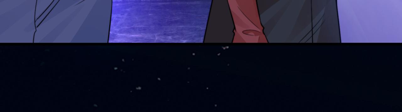 第103话 你生气了？(1/3)-第115话