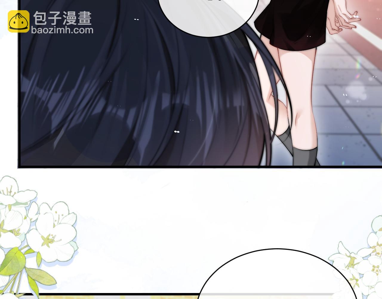 第16话 班盛的&ldquo;报复&rdquo;(1/2)-第17话