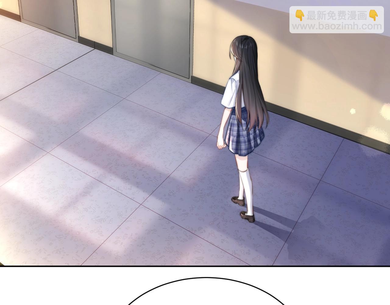 第2话 初见(1/2)-第3话