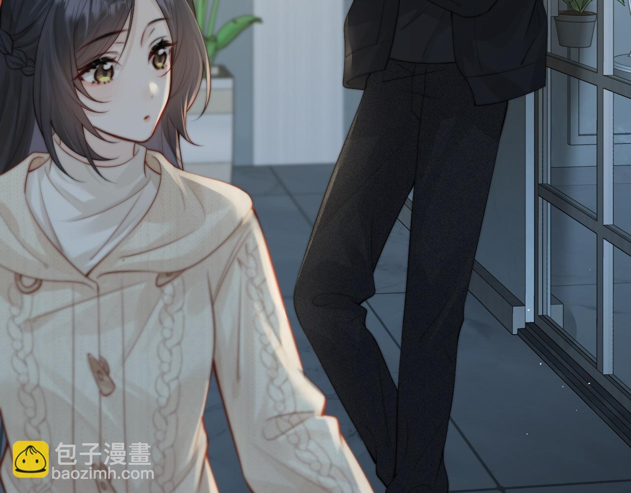 第31话 追定你了(1/3)-第35话