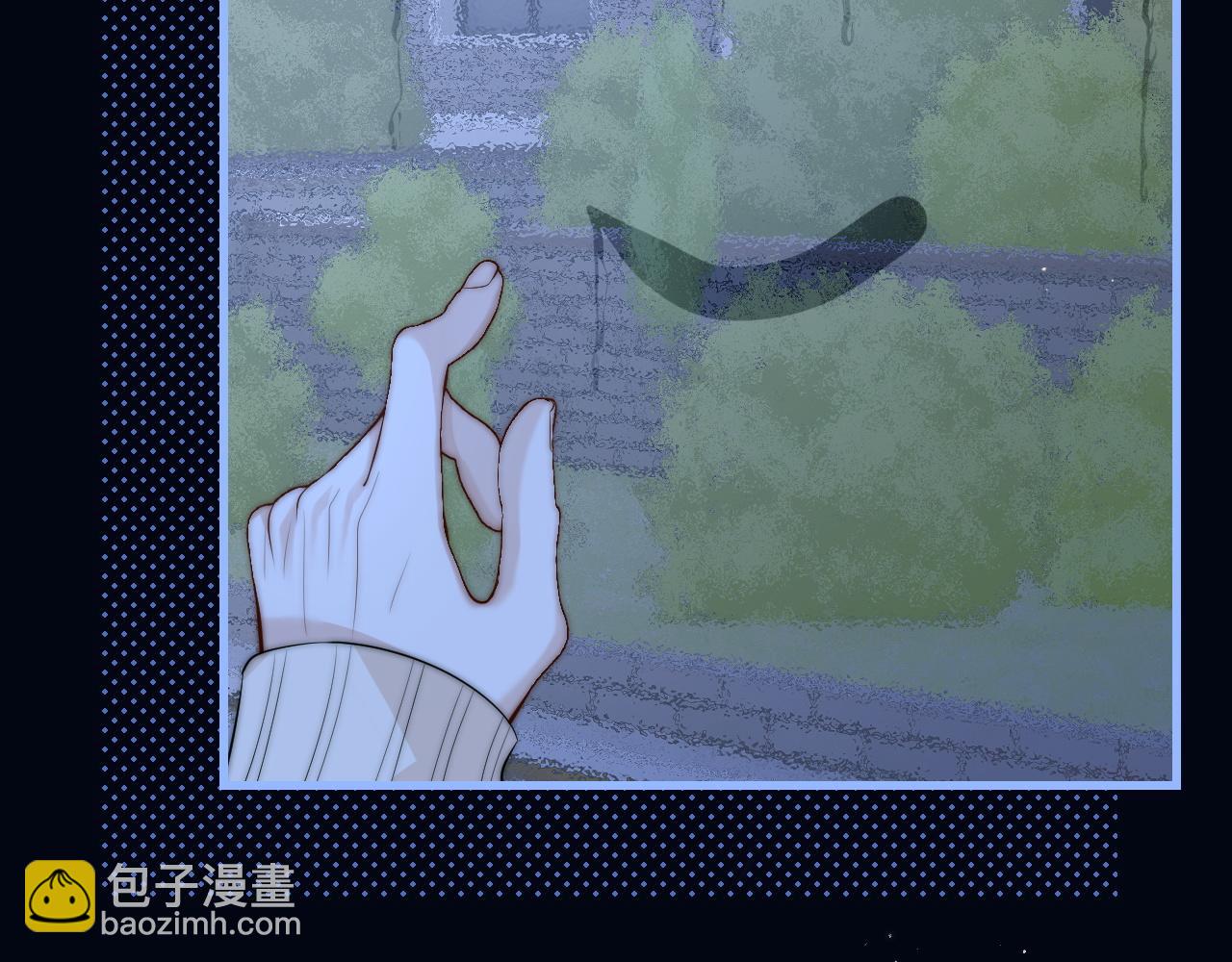 第32话 晚安，女孩(1/3)-第37话
