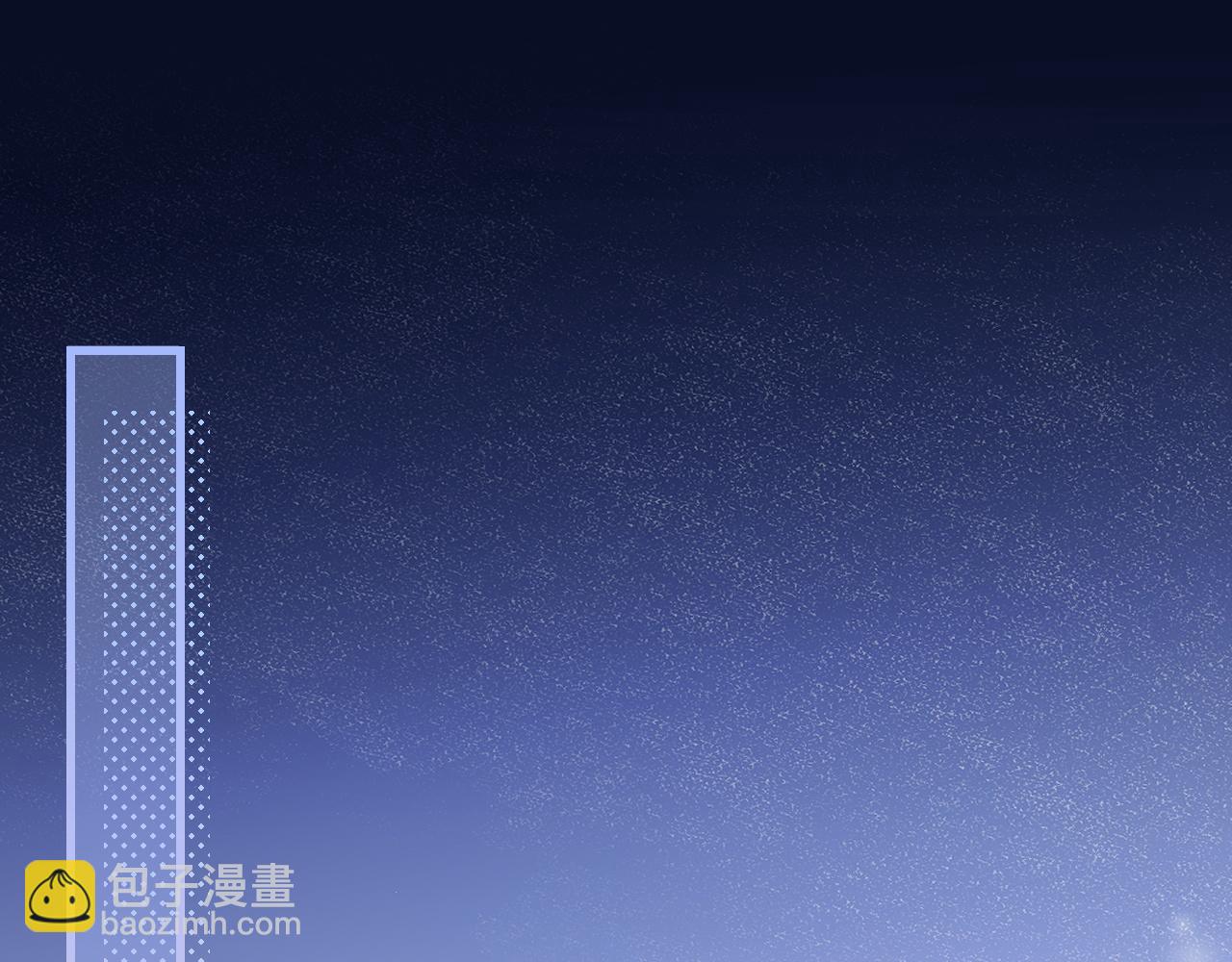 第34话 擦不掉，躲不开(1/3)-第39话