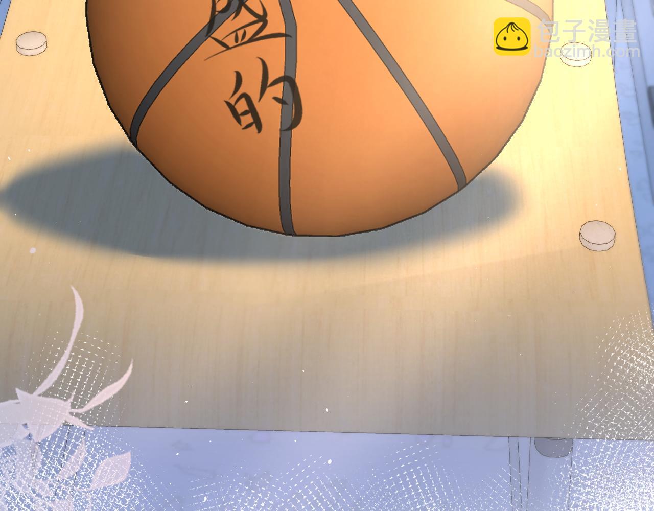 第34话 擦不掉，躲不开(1/3)-第39话