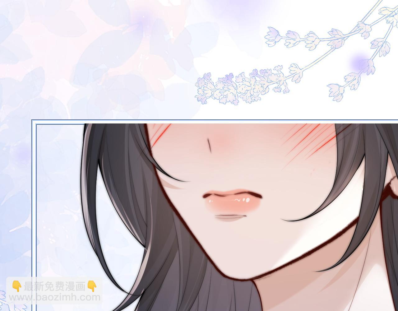 第34话 擦不掉，躲不开(1/3)-第39话