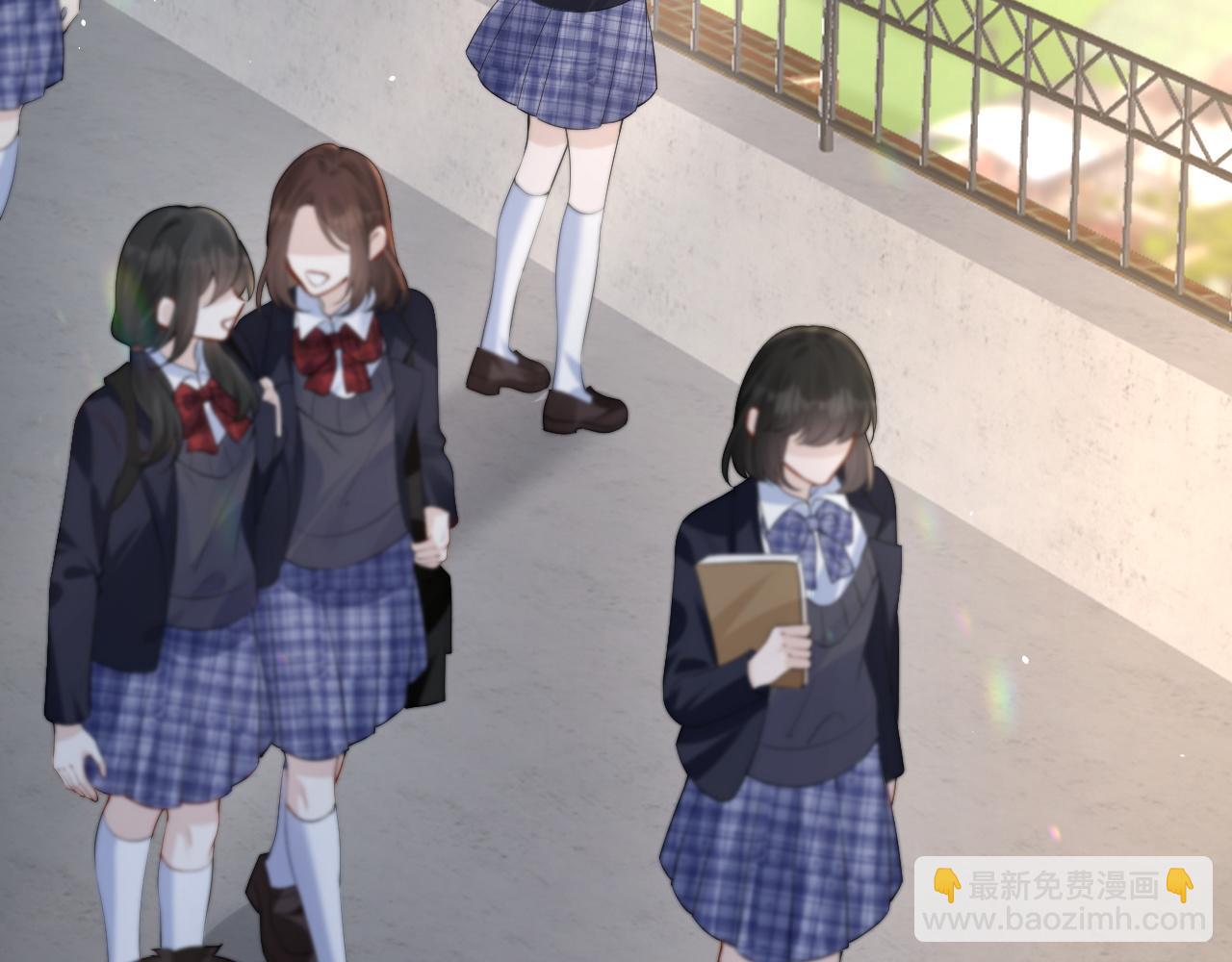 第36话 送你一道彩虹(1/3)-第41话
