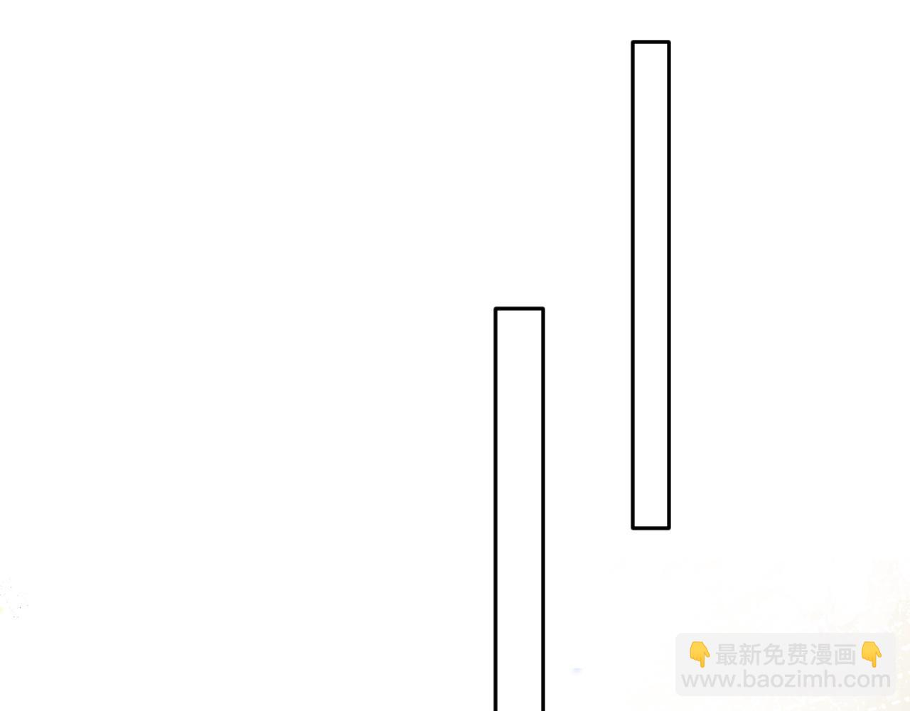 第41话 短暂的依靠(1/3)-第47话