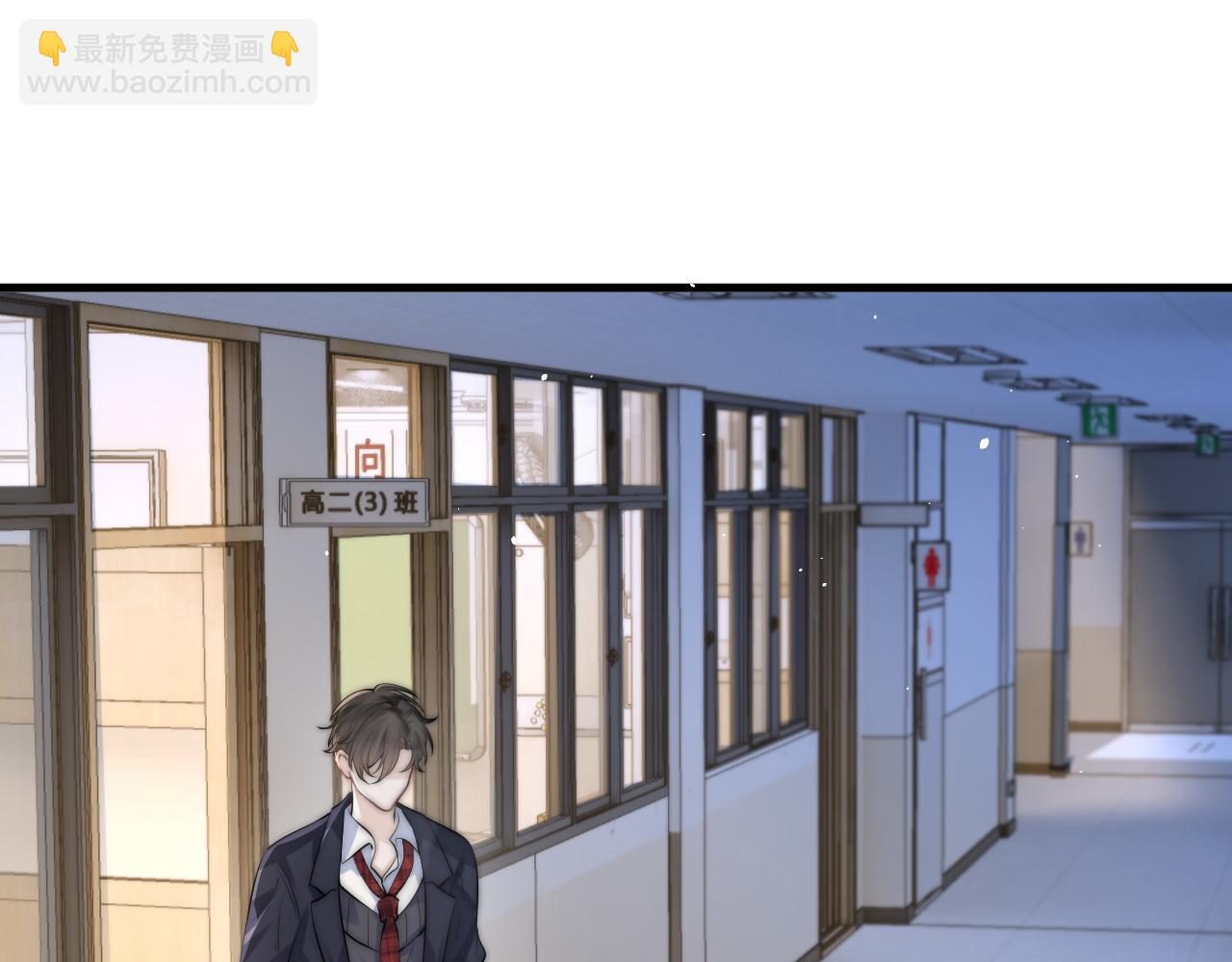 第43话 练琴(1/3)-第49话