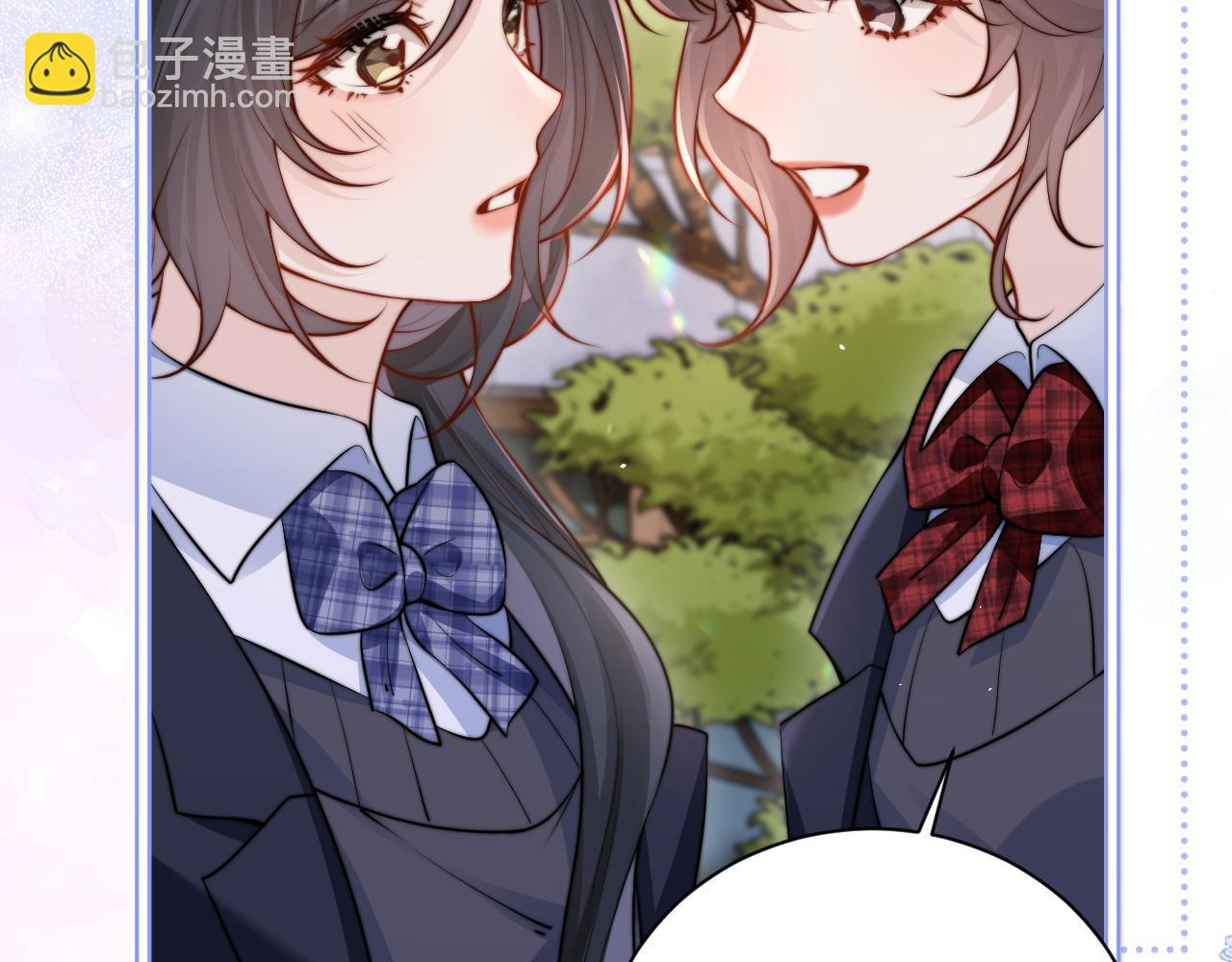 第46话 易碎的艺术品(1/2)-第119话