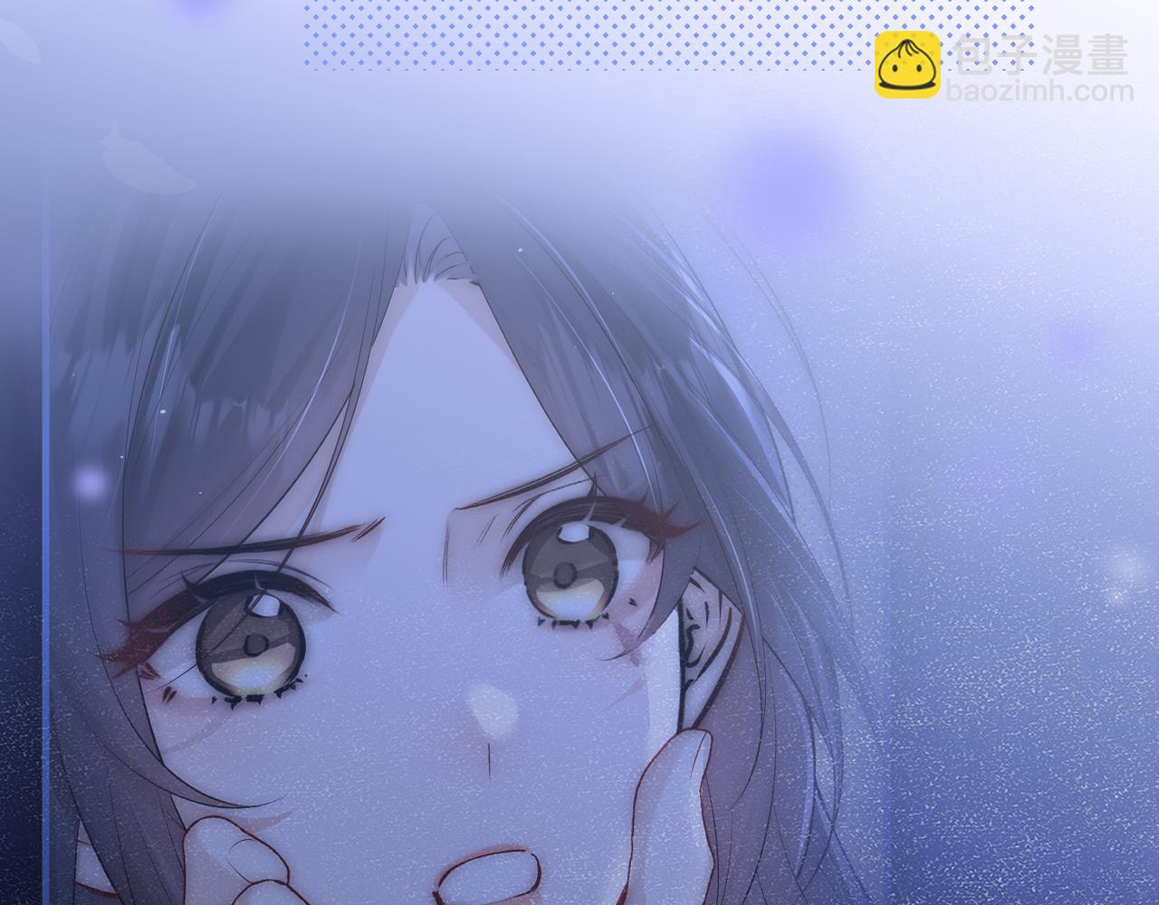 第54话 做我的男友(1/2)-第61话