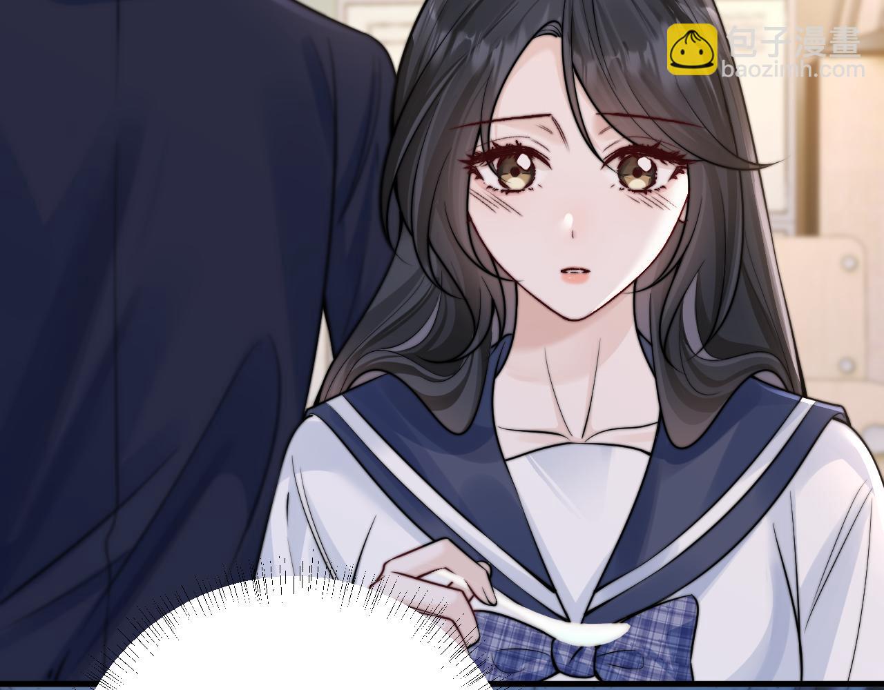 第56话 无法治愈的伤口(1/2)-第63话