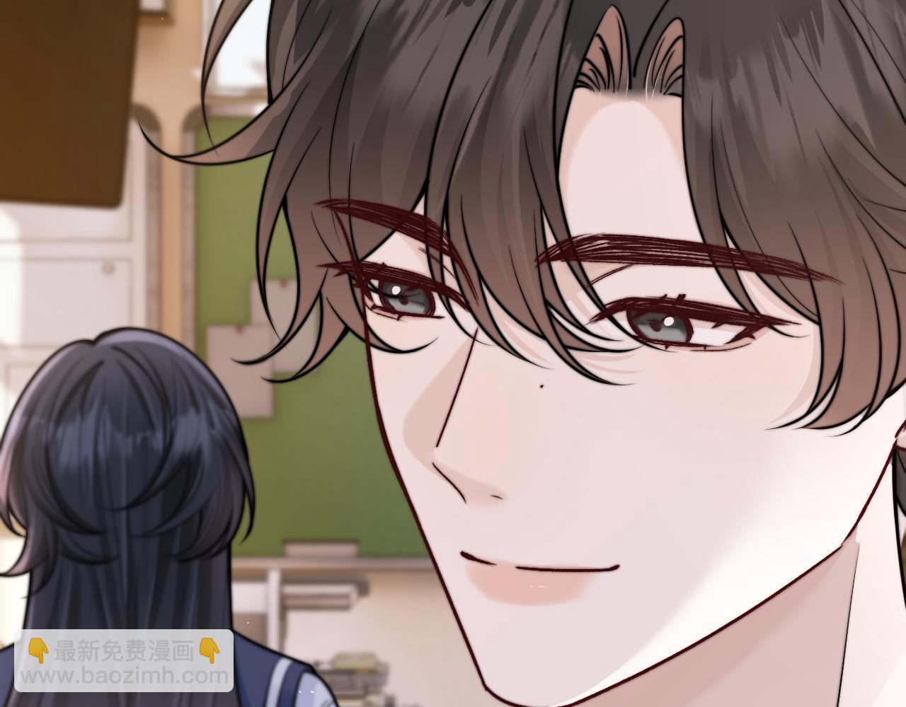 第56话 无法治愈的伤口(1/2)-第63话