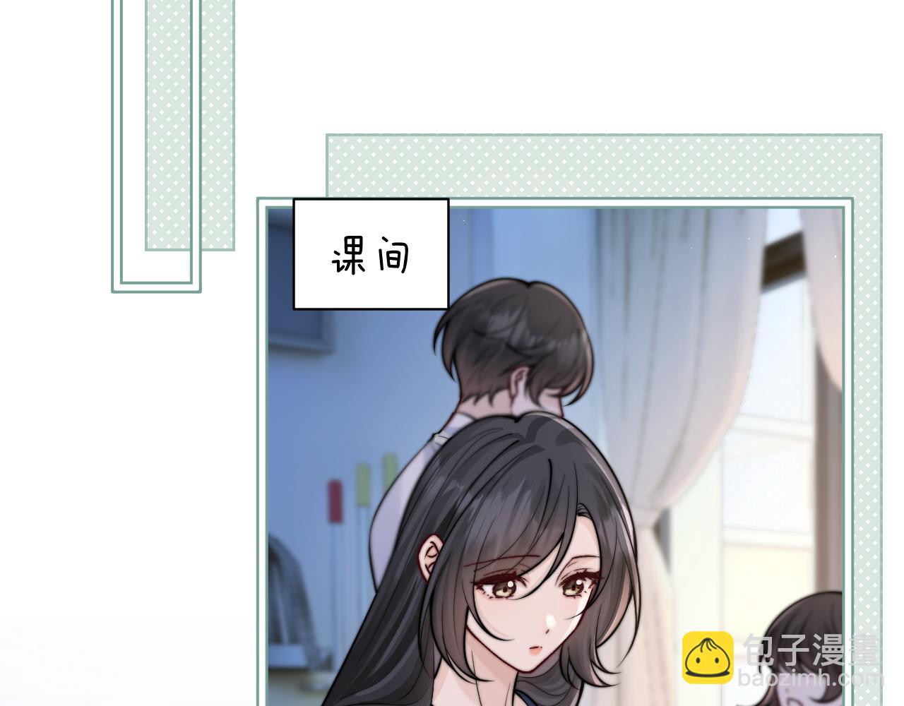 第56话 无法治愈的伤口(1/2)-第63话