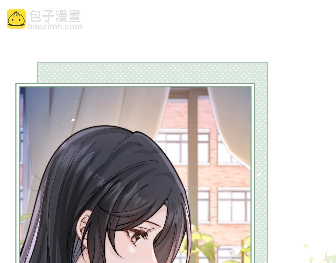 第56话 无法治愈的伤口(1/2)-第63话