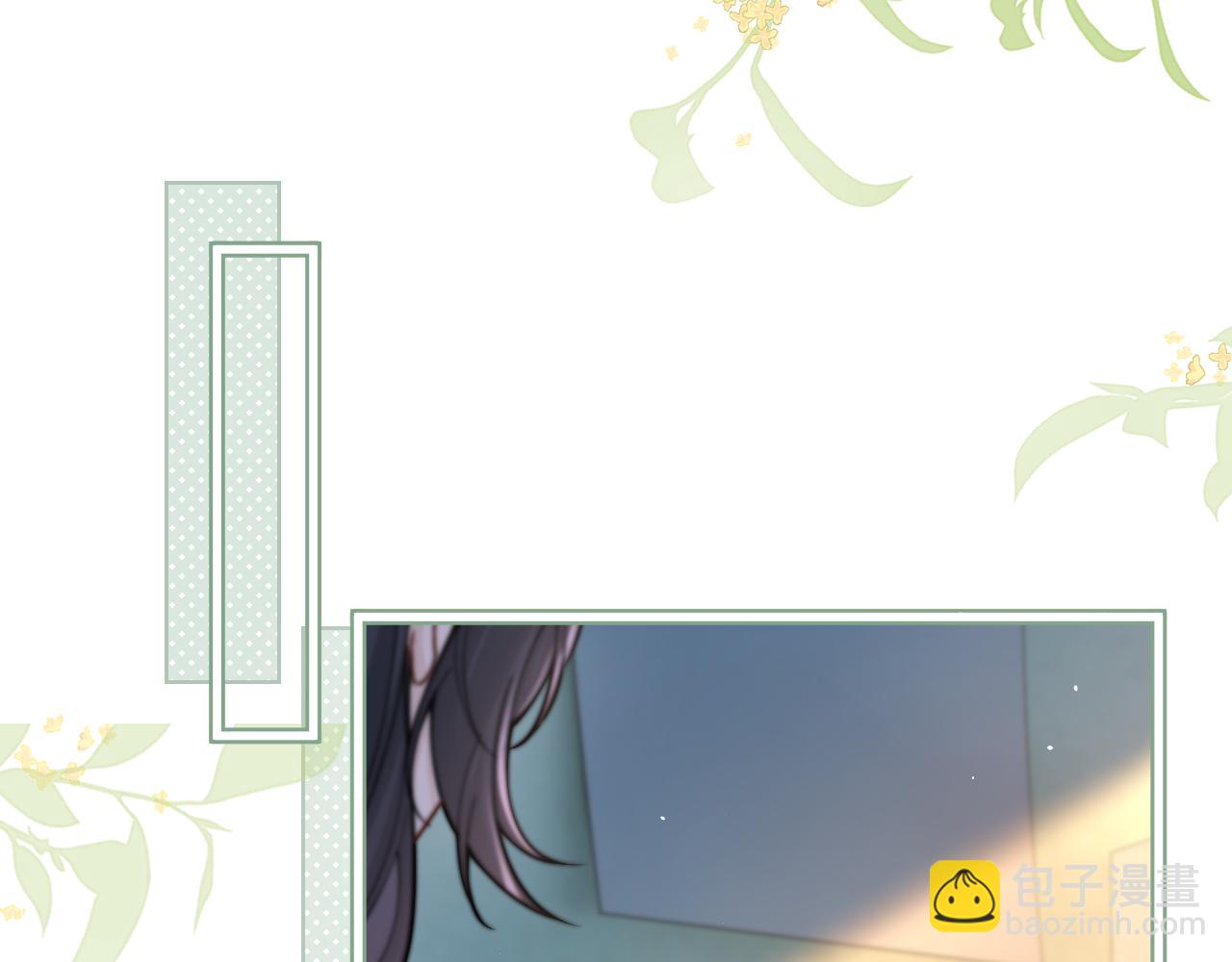 第56话 无法治愈的伤口(1/2)-第63话