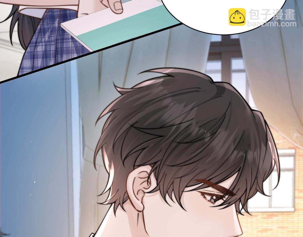 第56话 无法治愈的伤口(1/2)-第63话