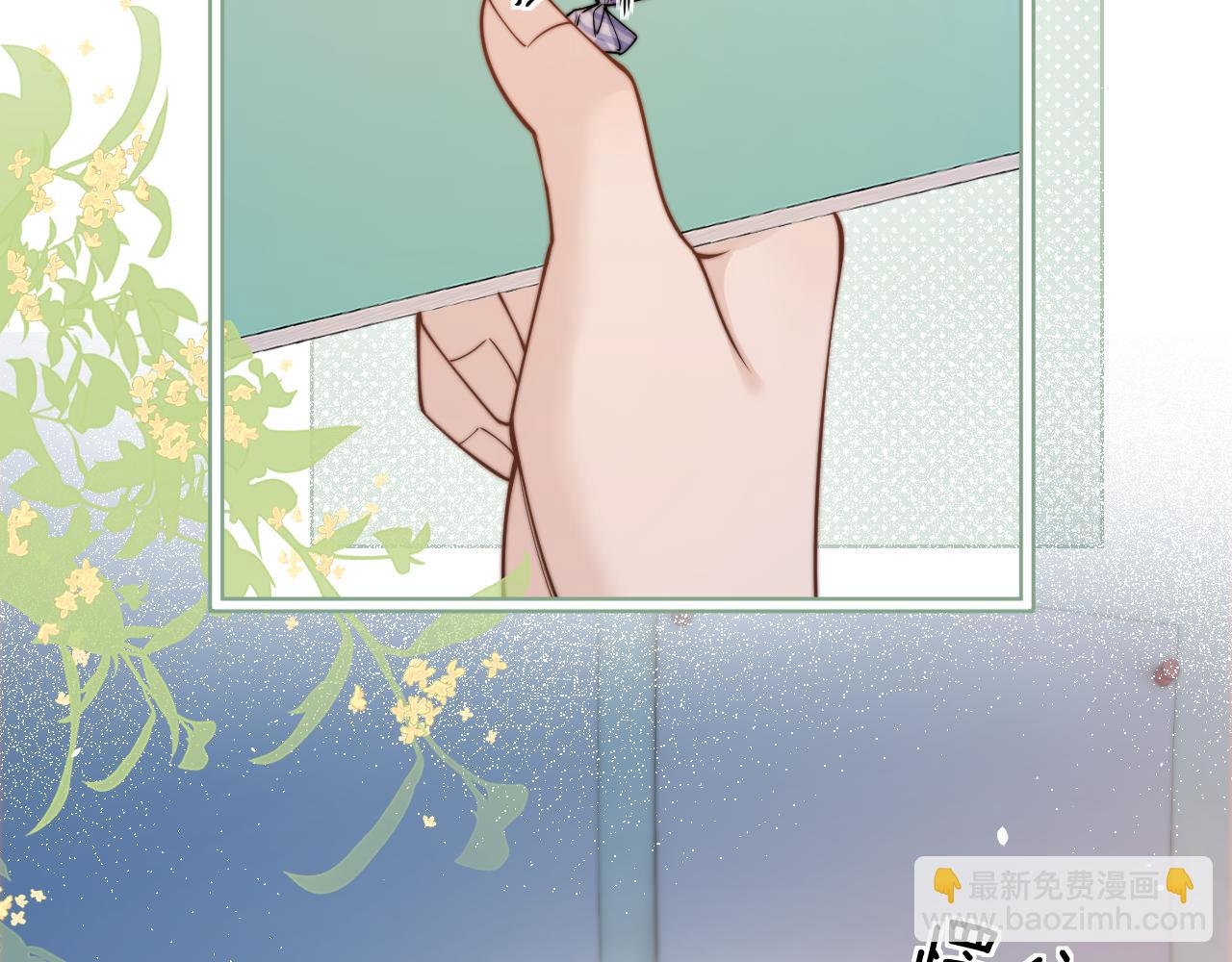 第56话 无法治愈的伤口(1/2)-第63话