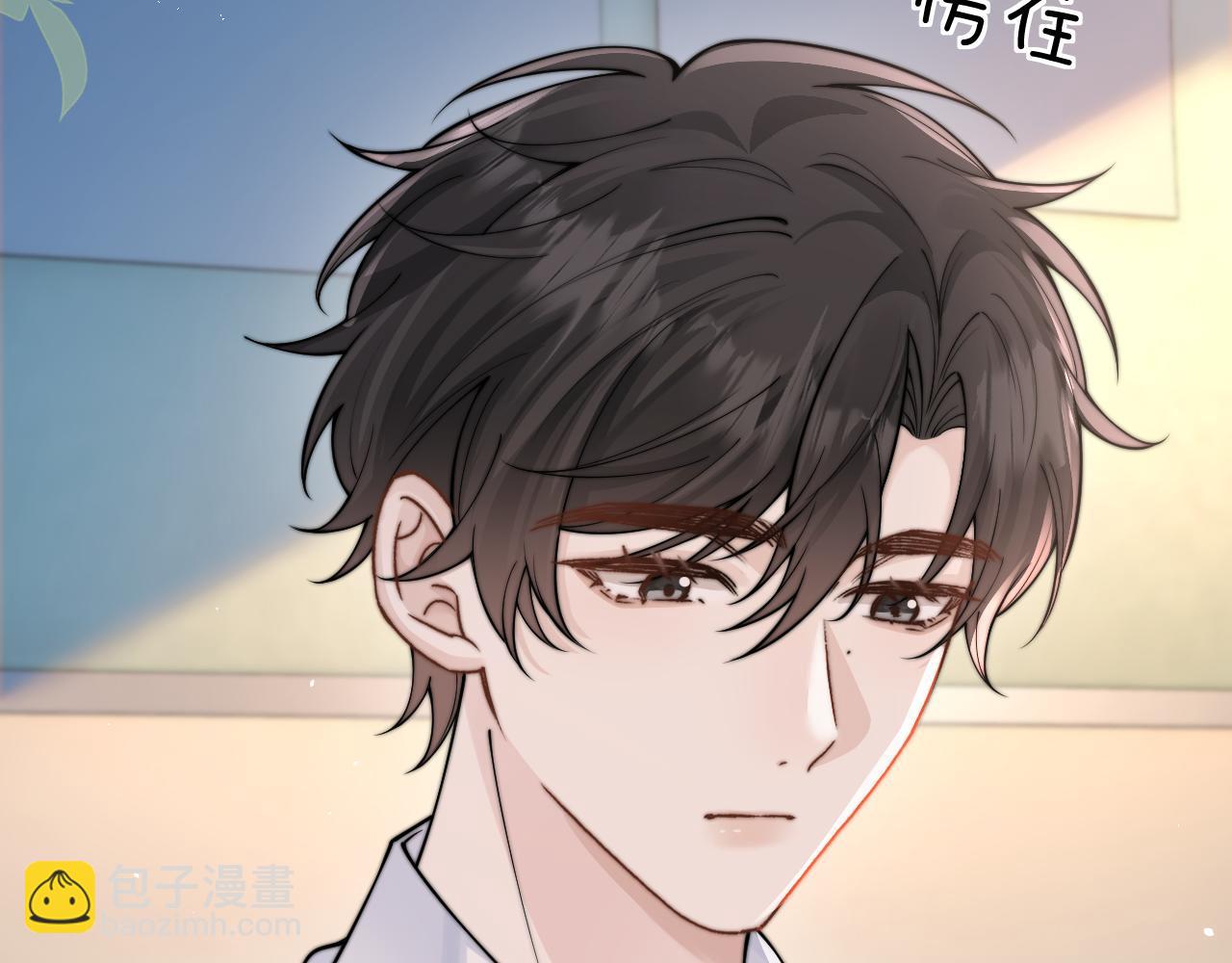 第56话 无法治愈的伤口(1/2)-第63话