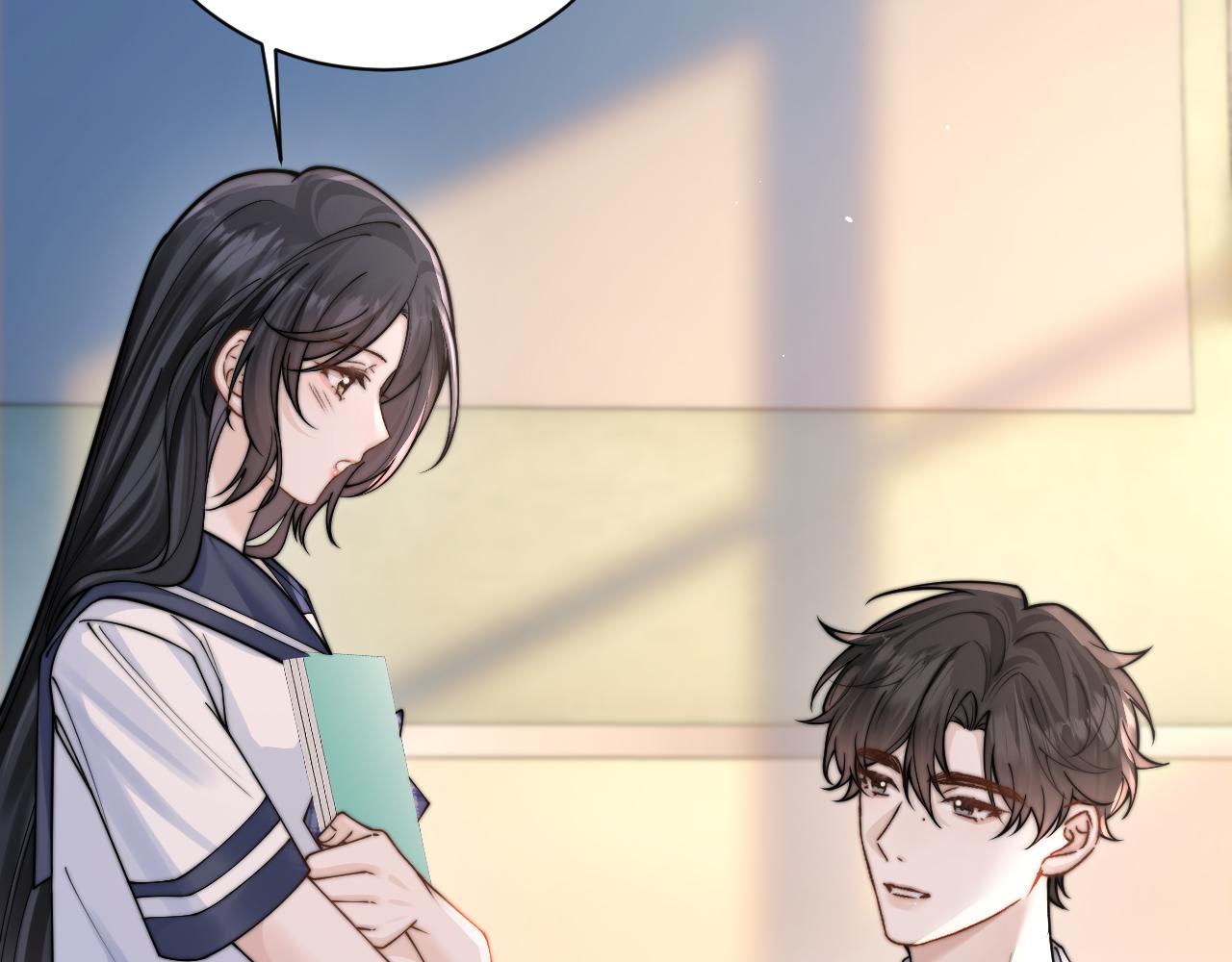 第56话 无法治愈的伤口(1/2)-第63话