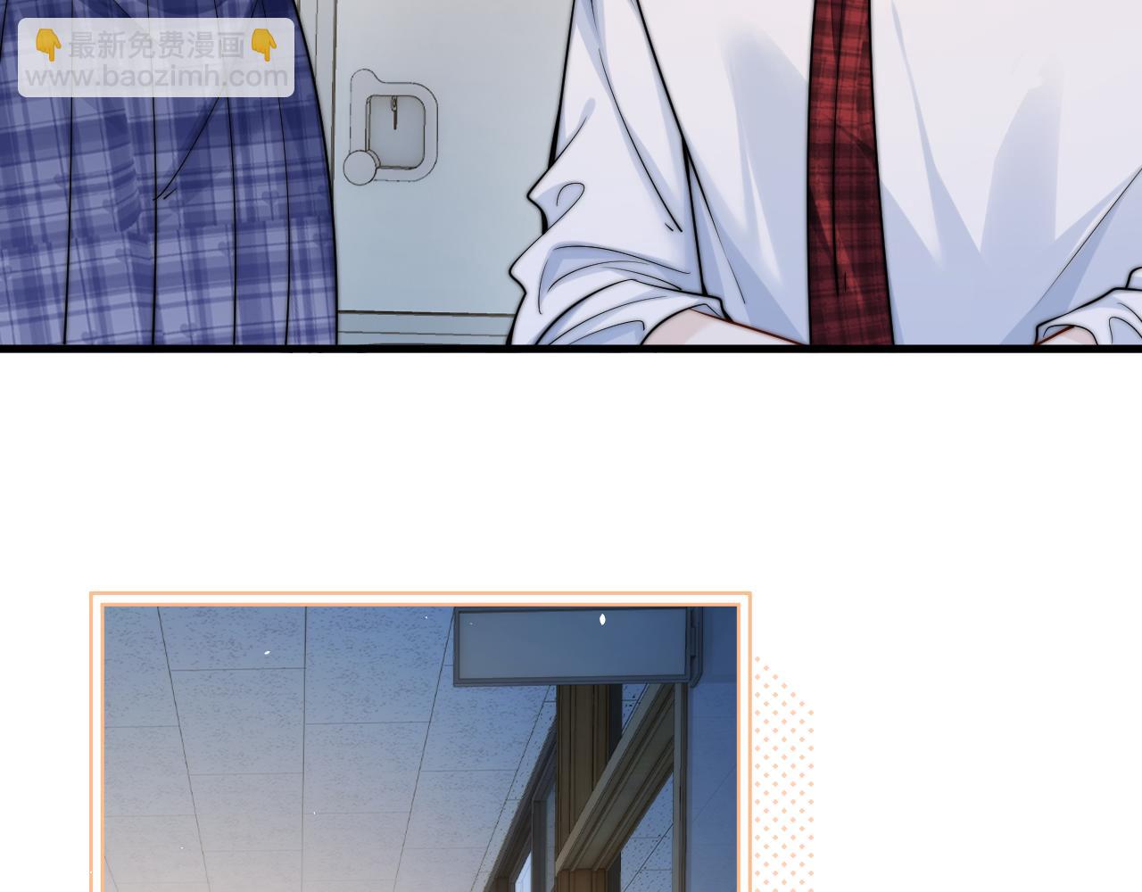 第56话 无法治愈的伤口(1/2)-第63话