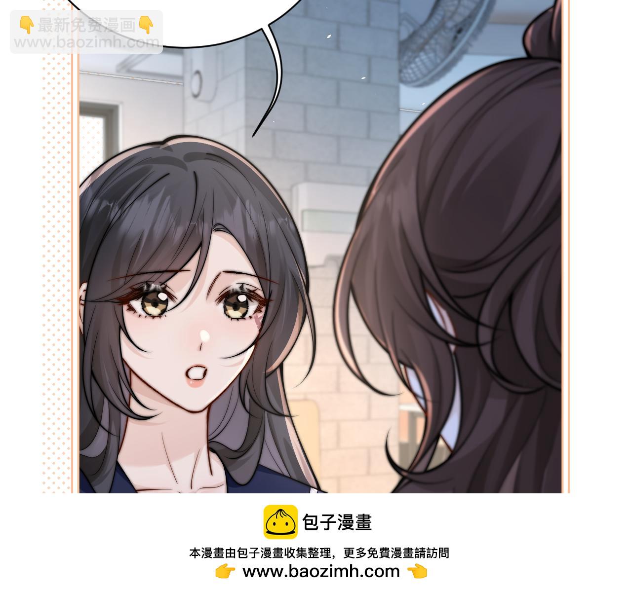 第56话 无法治愈的伤口(1/2)-第63话