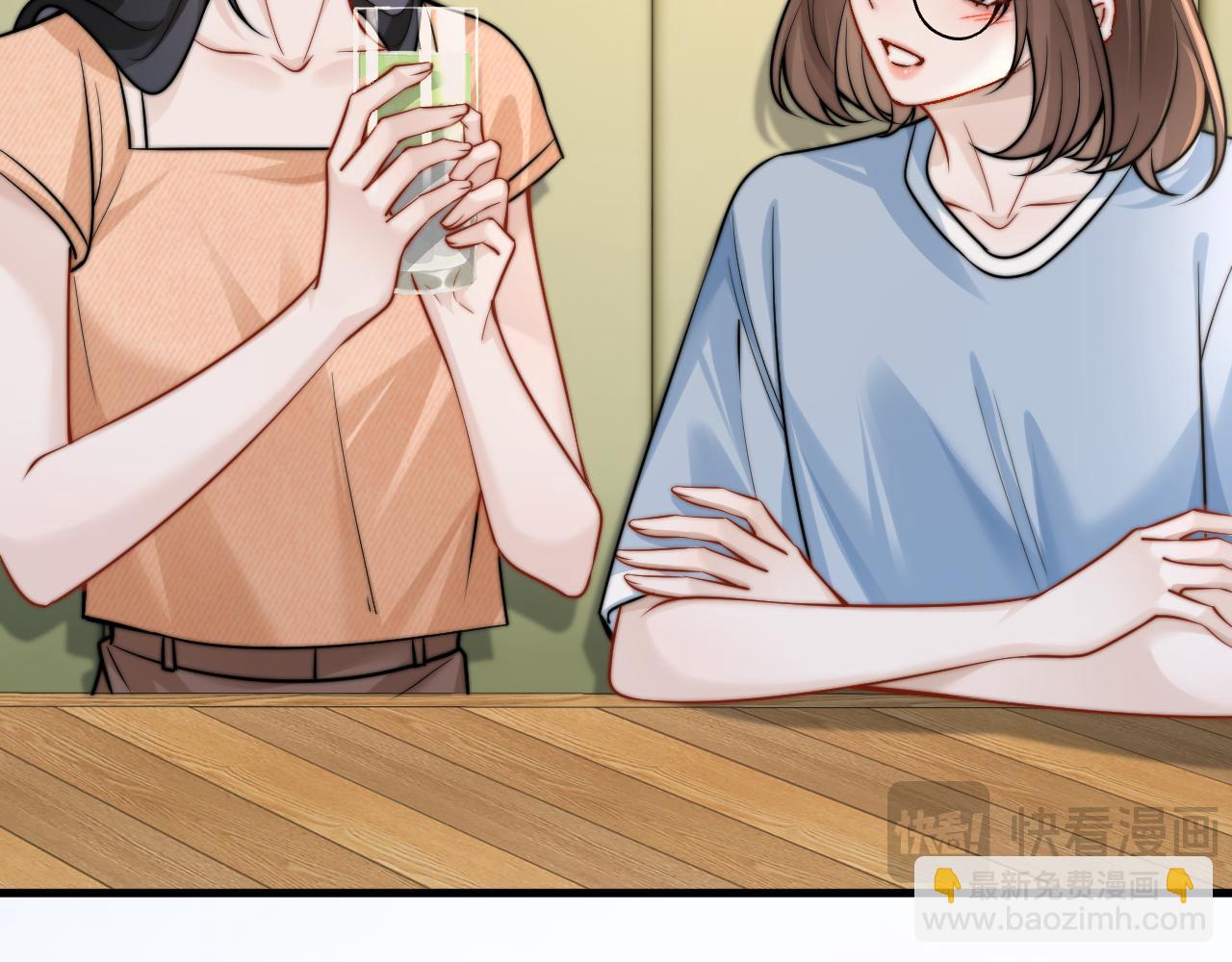 第58话 介绍(1/2)-第65话