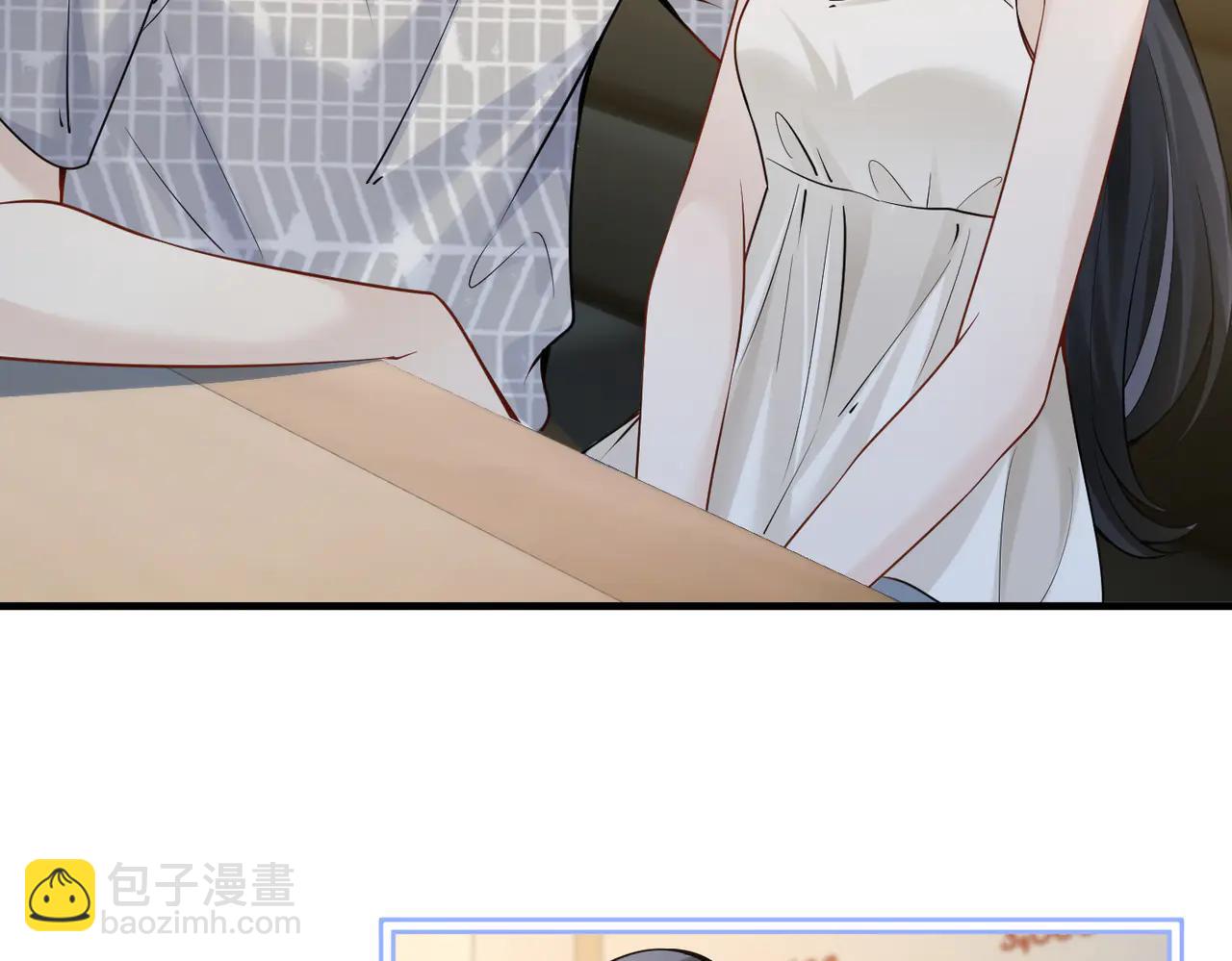 第60话 解救(1/3)-第67话