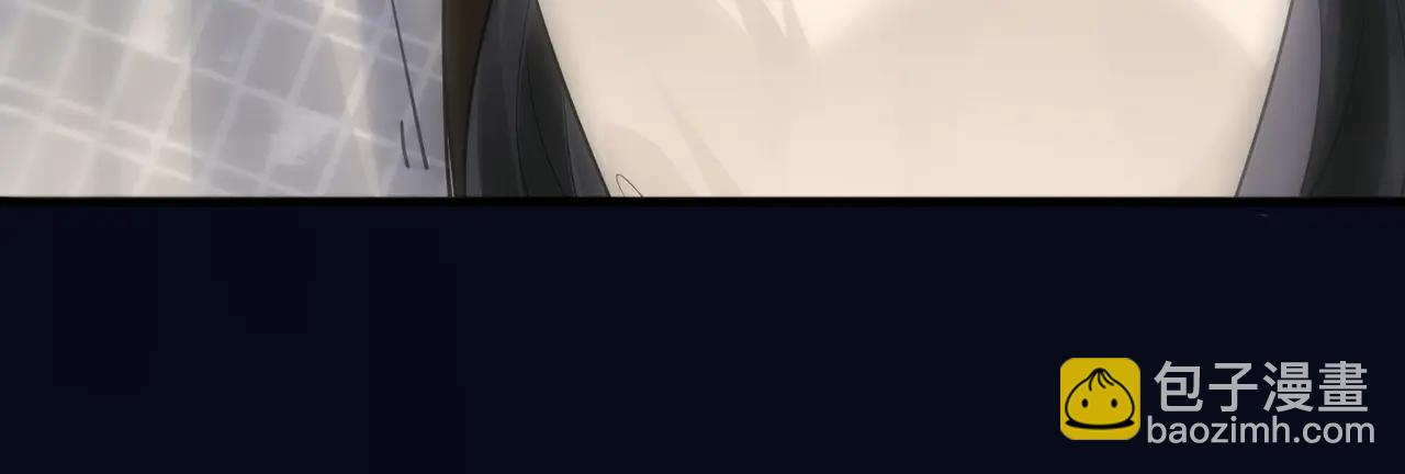 第60话 解救(1/3)-第67话