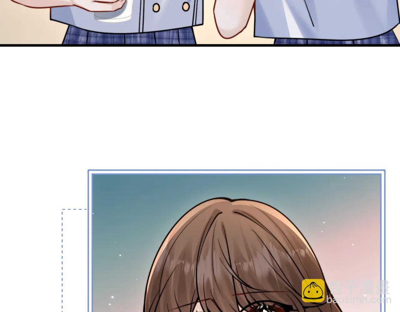 第62话 议论纷纷(1/3)-第69话