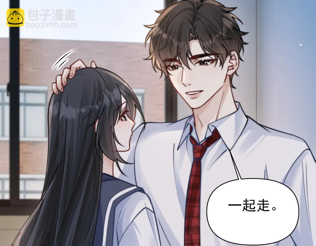 第62话 议论纷纷(1/3)-第69话