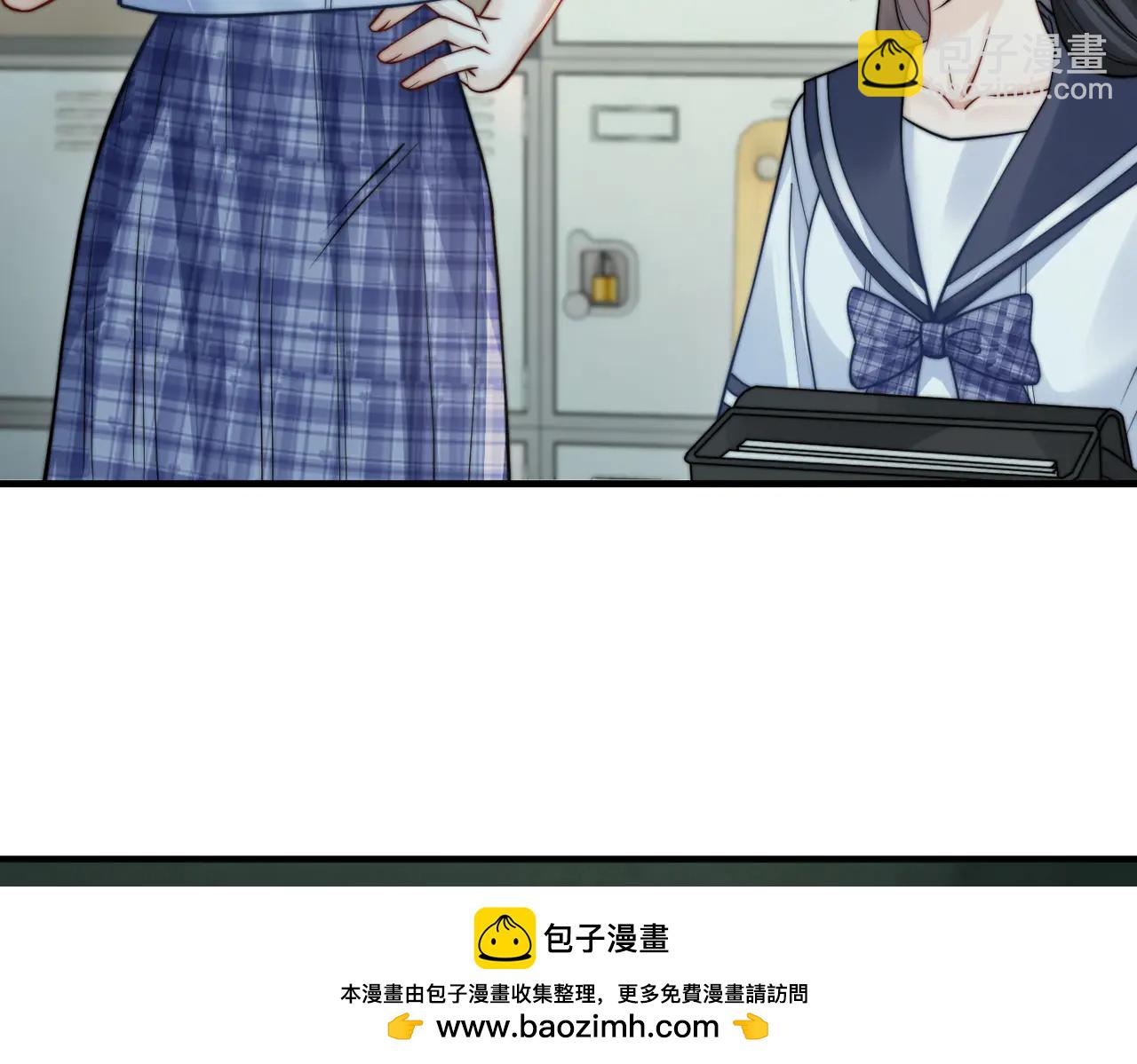 第62话 议论纷纷(1/3)-第69话
