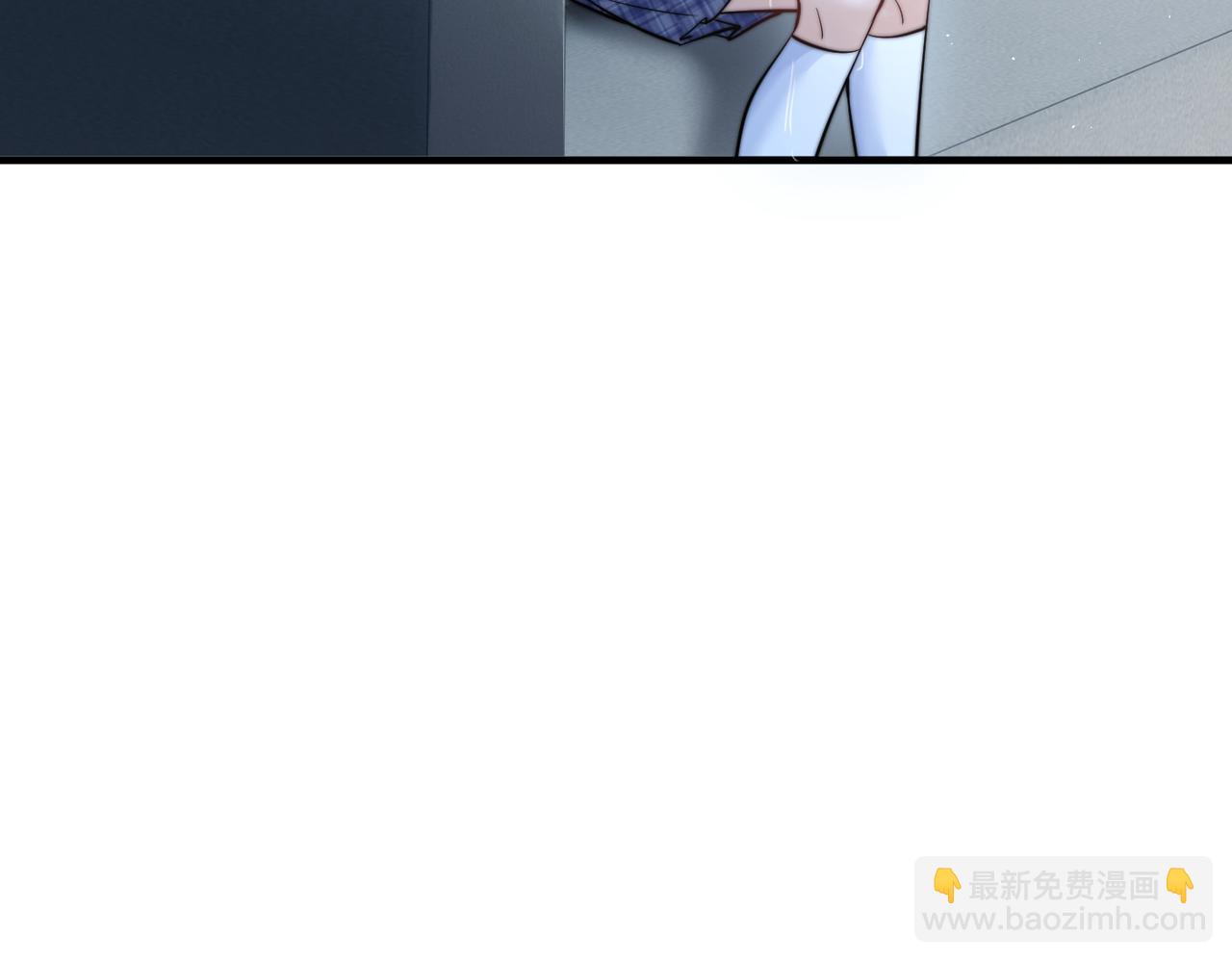 第64话 天文台(1/3)-第71话