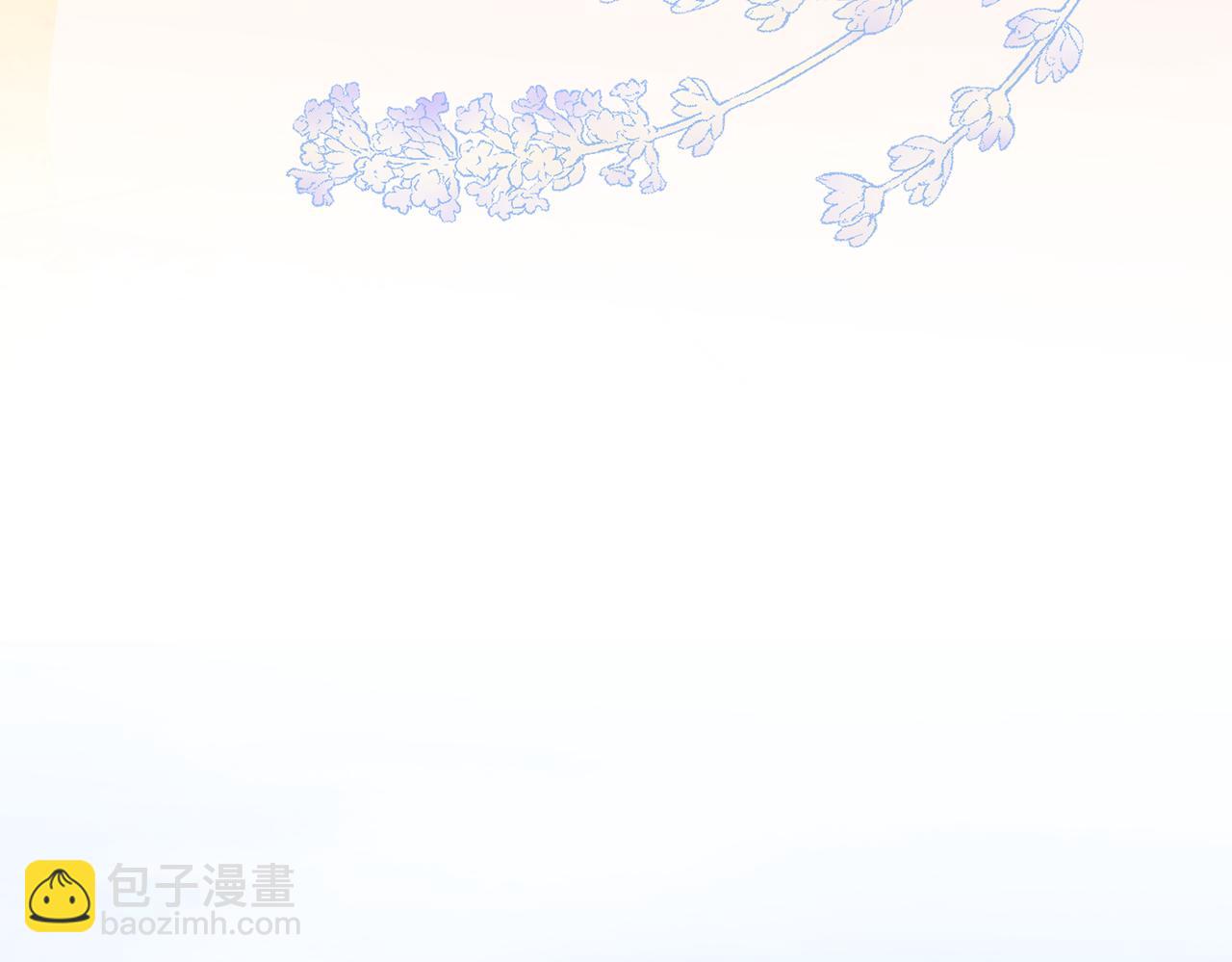 第68话 游泳(1/3)-第75话