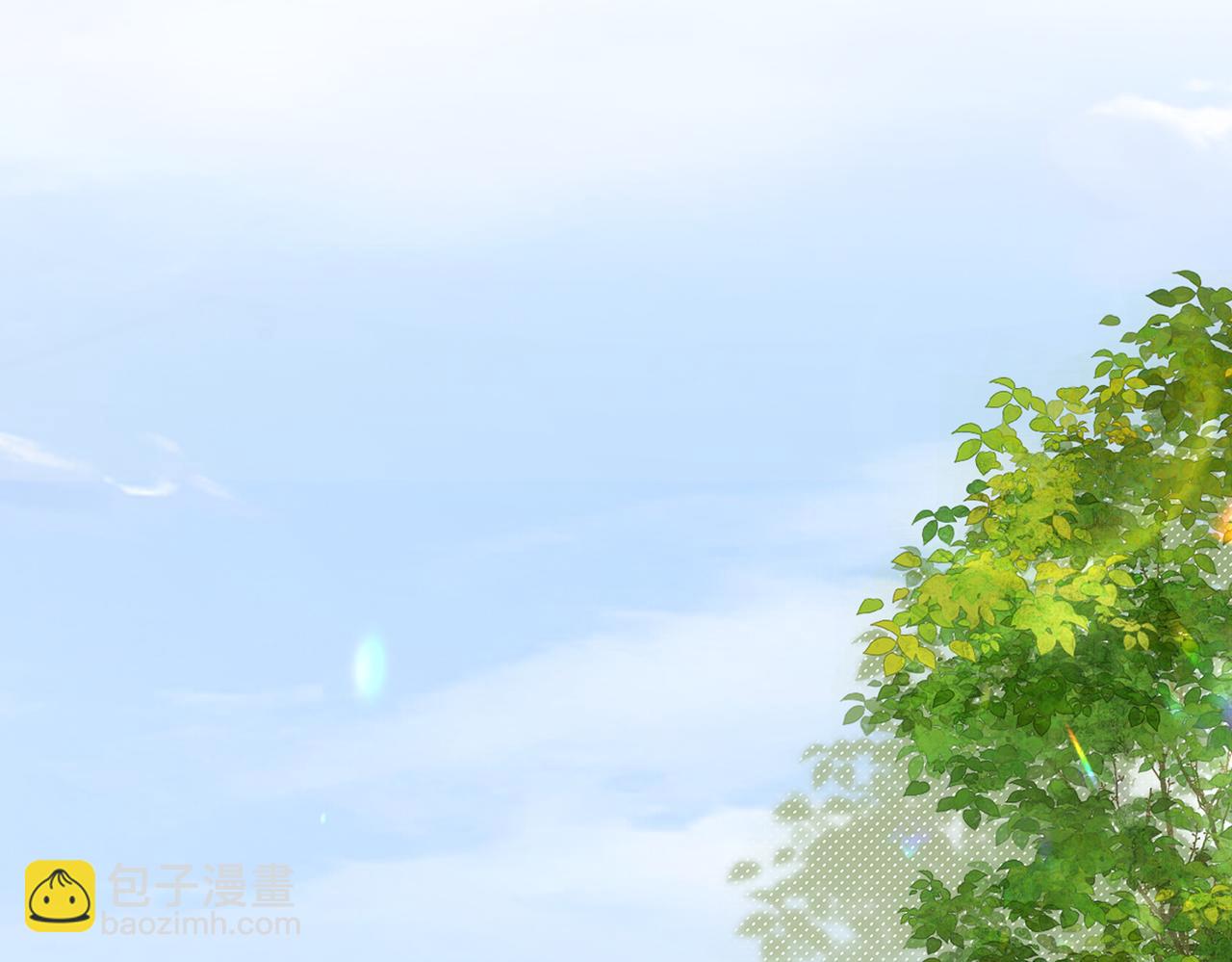 第68话 游泳(1/3)-第75话