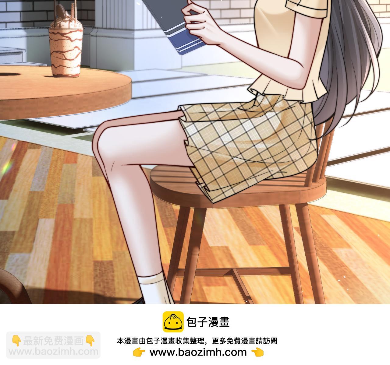 第68话 游泳(1/3)-第75话
