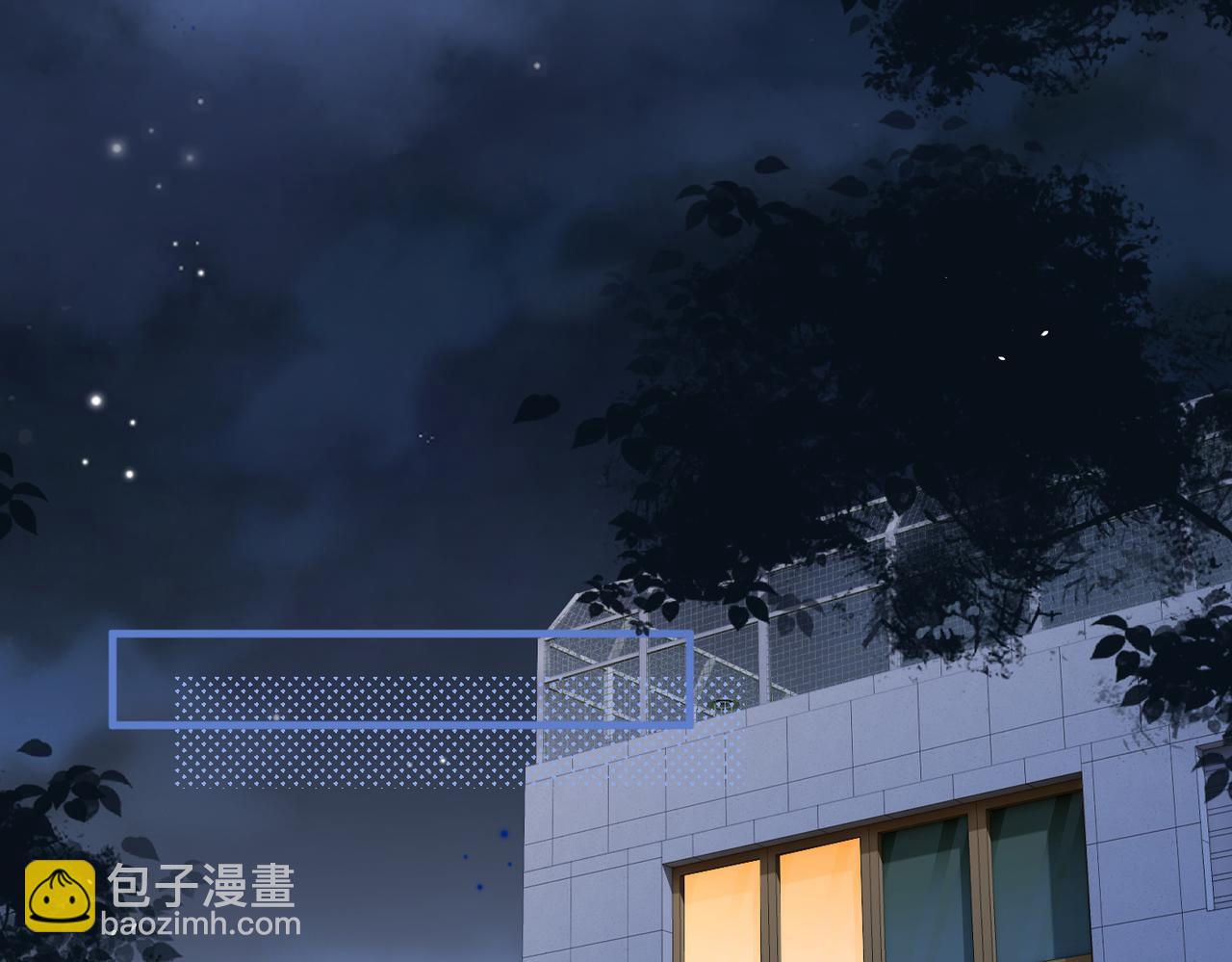 第70话 围困(1/3)-第77话