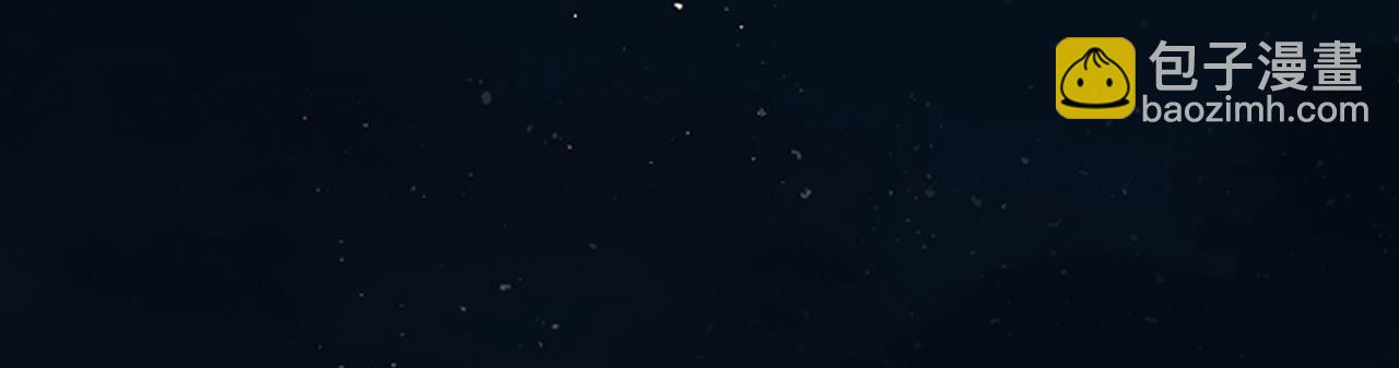 第70话 围困(1/3)-第77话