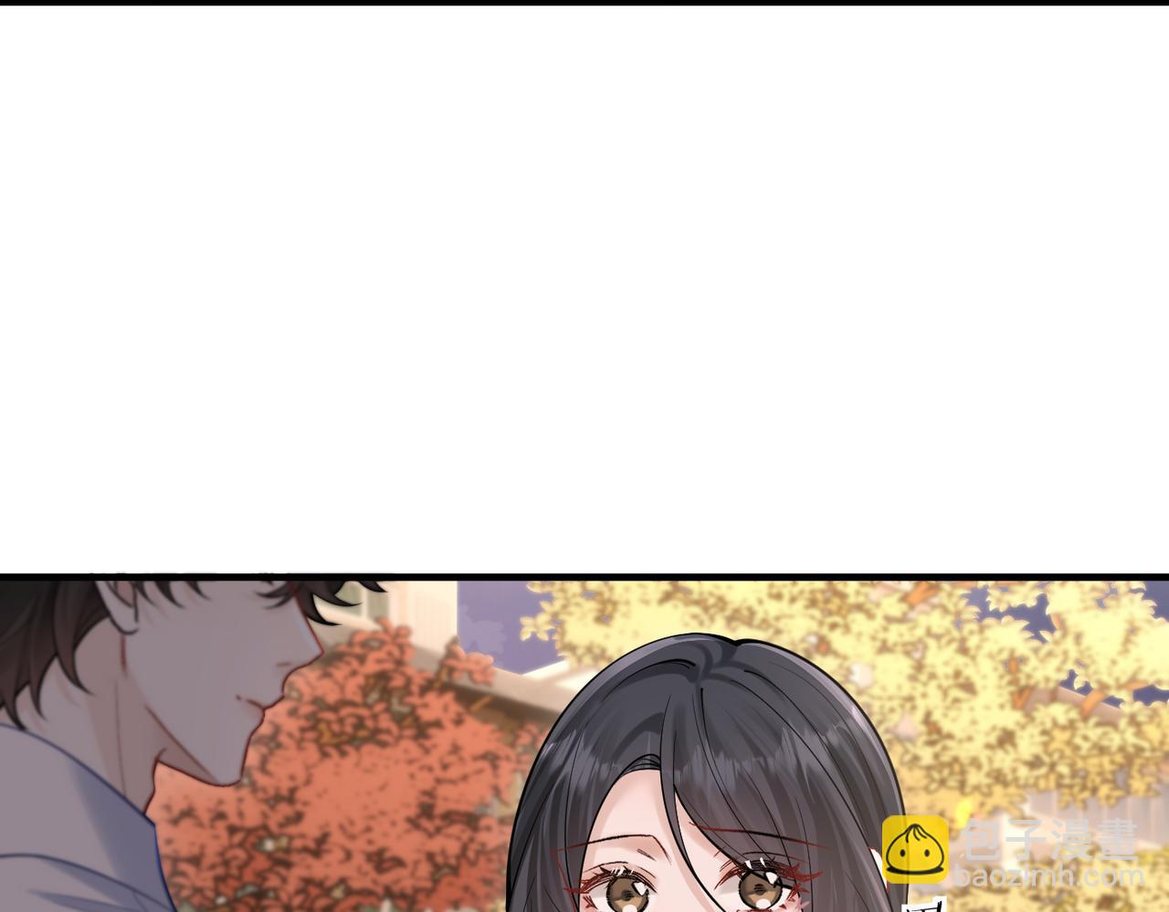 第72话 废除制度(1/3)-第79话