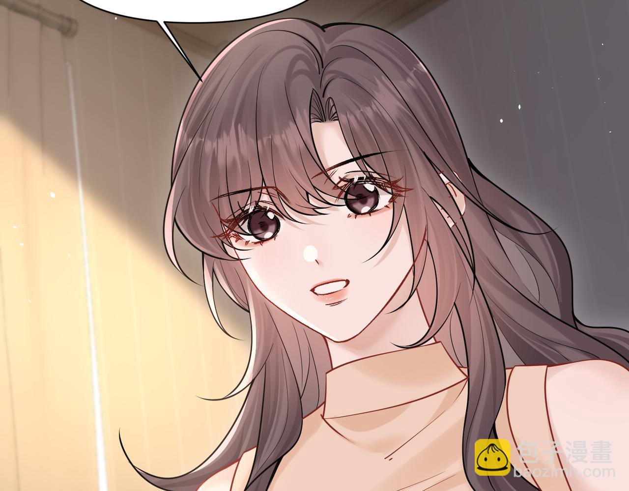 第72话 废除制度(1/3)-第79话