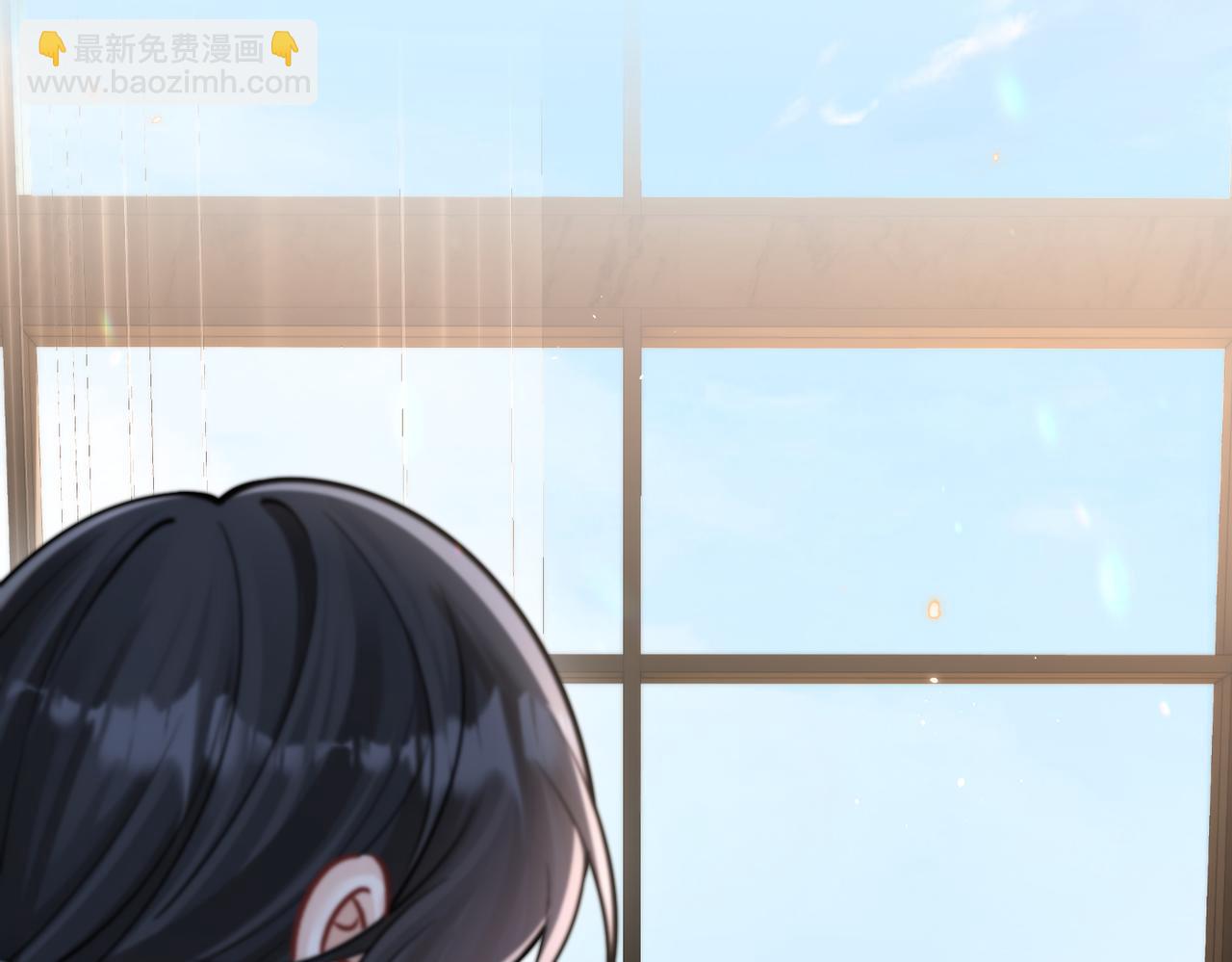 第74话 变样(1/3)-第81话