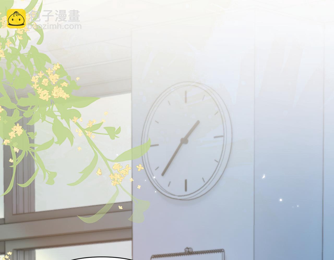 第76话 报名(1/3)-第83话