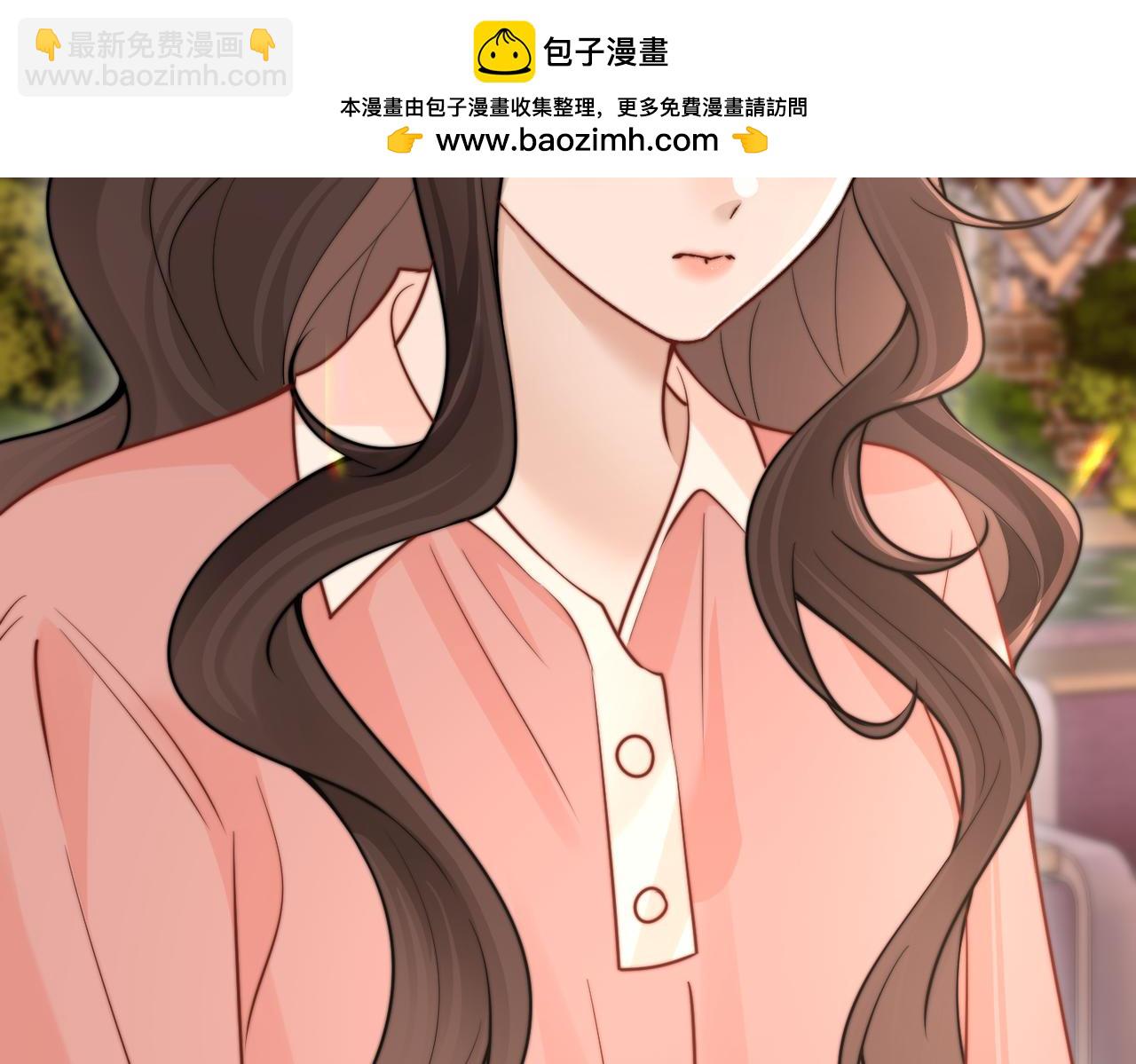 第77话 扯平(1/3)-第85话