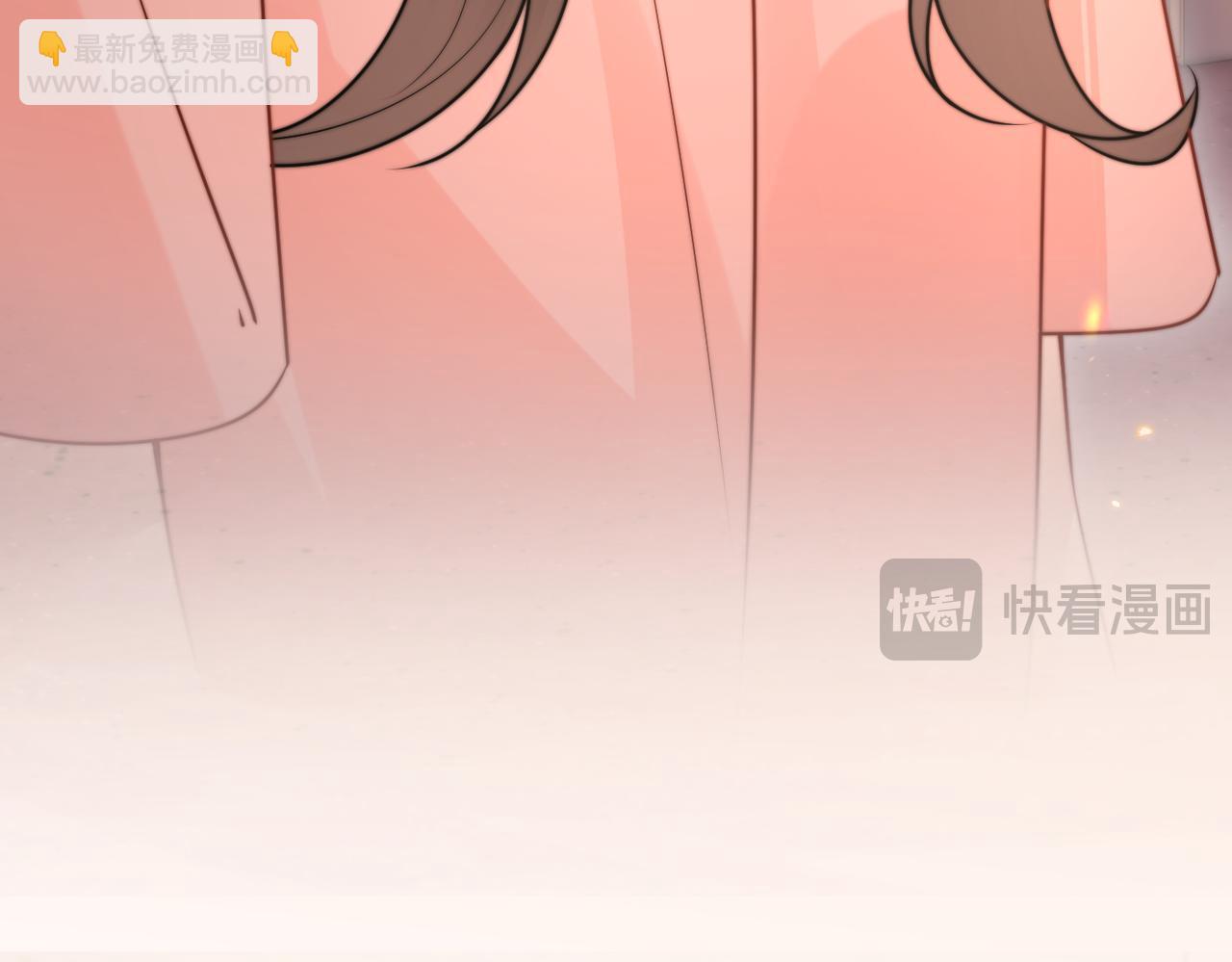 第77话 扯平(1/3)-第85话